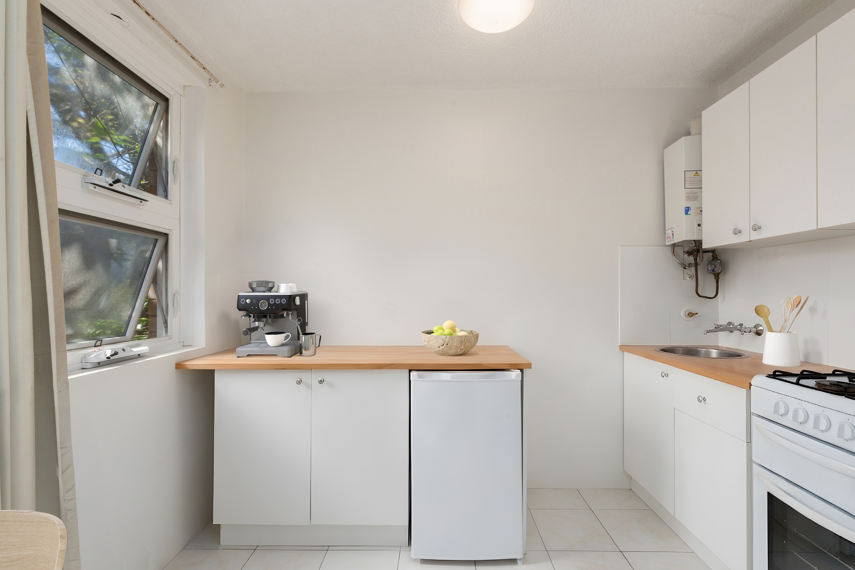 18/54 Hopewell Street, Paddington, NSW 2021