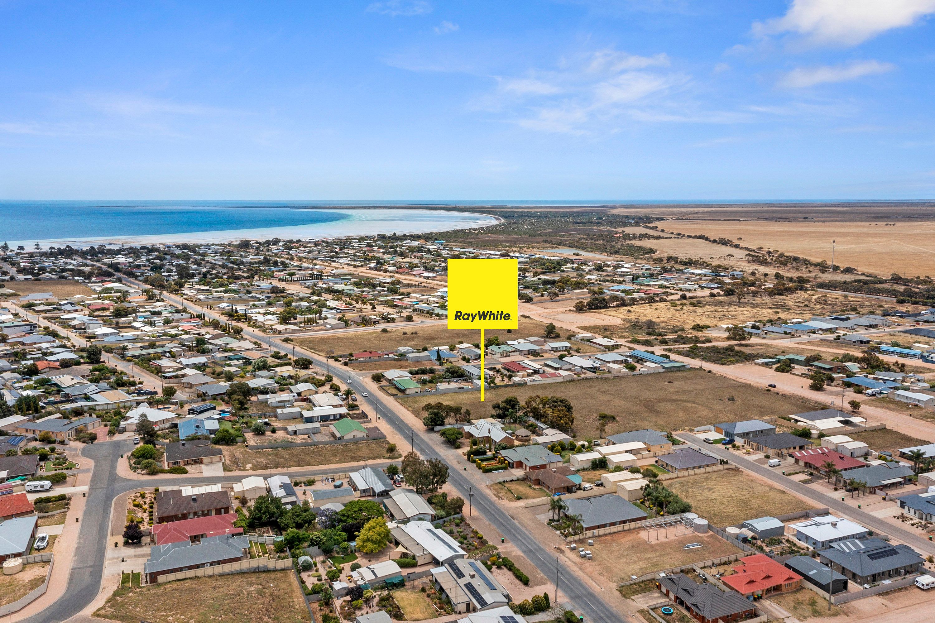 91 Narangga Terrace, Moonta Bay, SA 5558