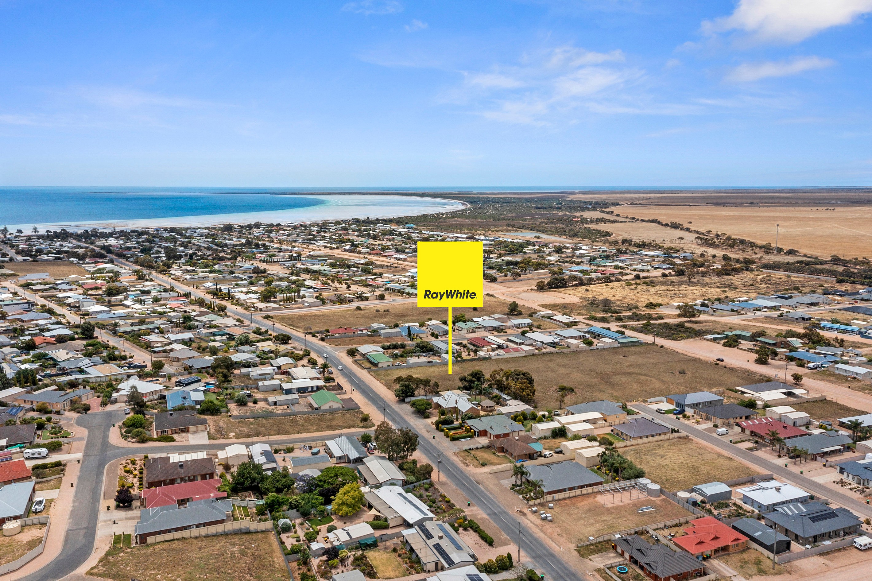 91 Narangga Terrace, Moonta Bay, SA 5558