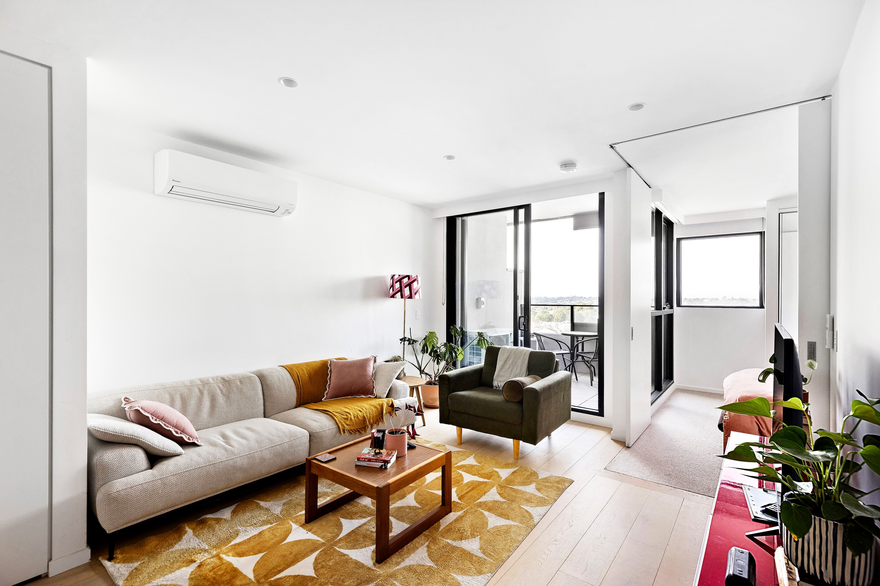 615/11 Urquhart Street, Coburg, VIC 3058