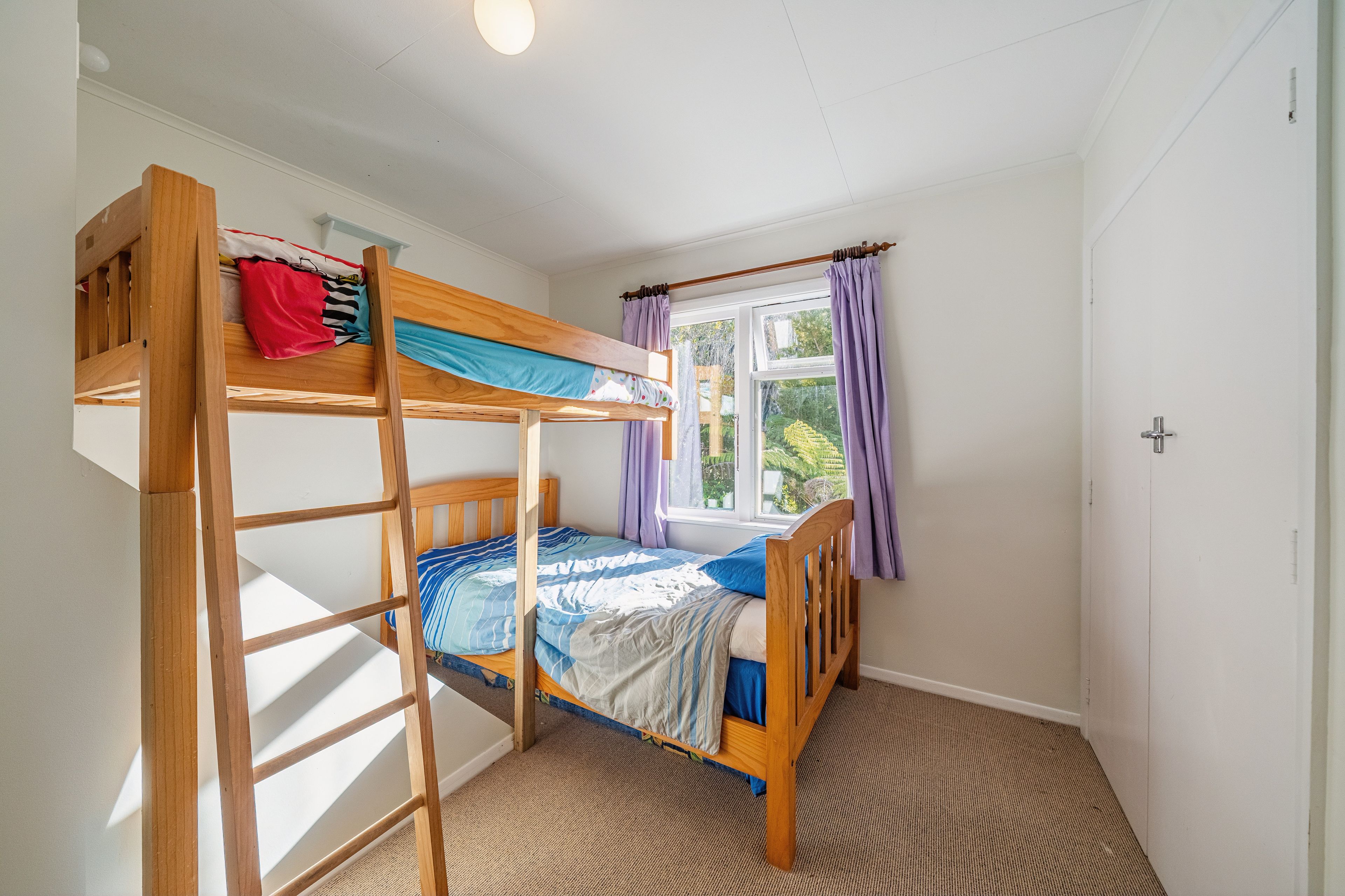 Photo 13 of 15 Winchester Avenue, Pinehaven, Upper Hutt