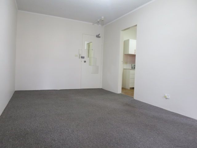 3/211 Wigram Road, Glebe, NSW 2037