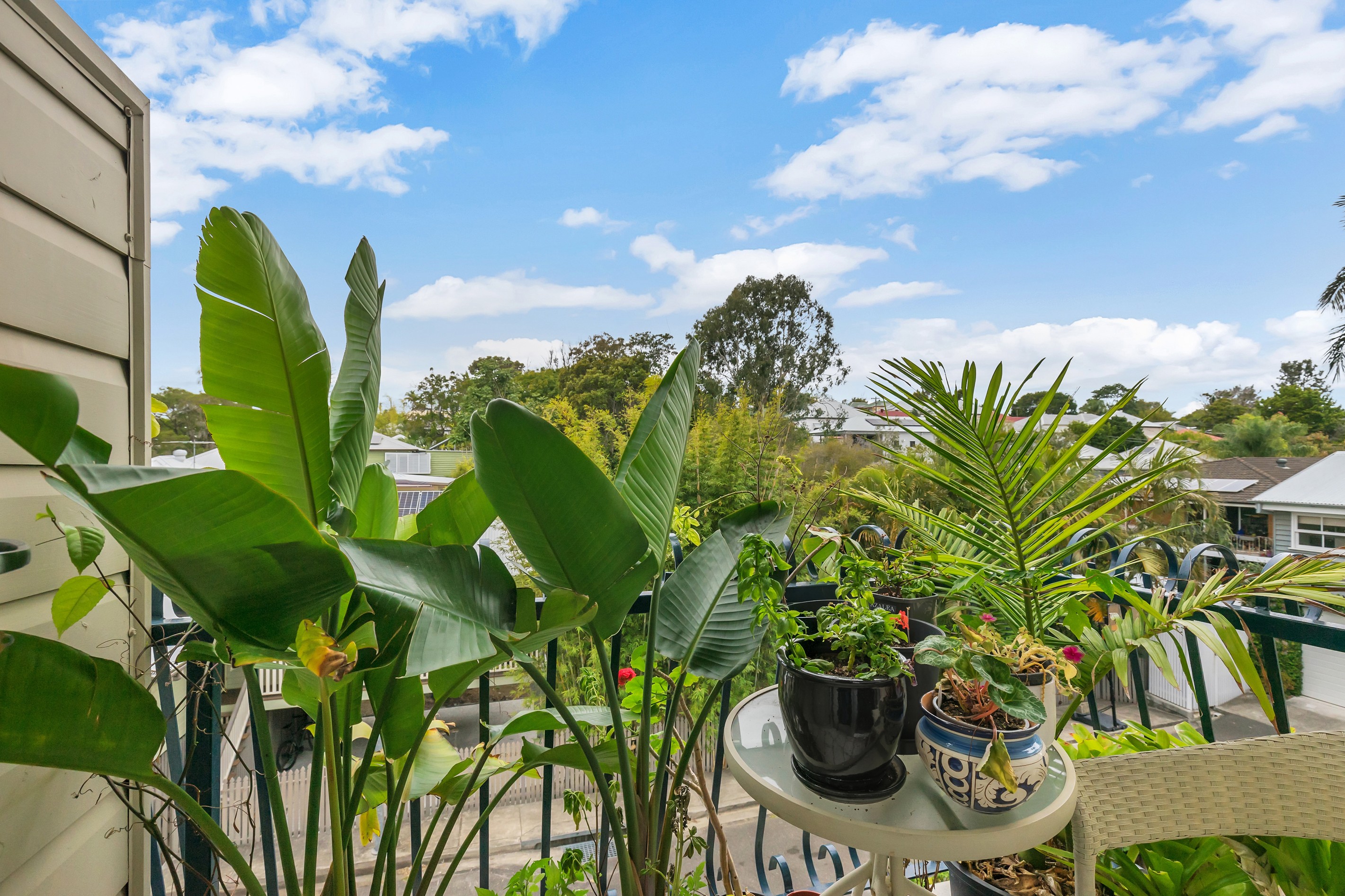 15/134 Hardgrave Road, West End, QLD 4101