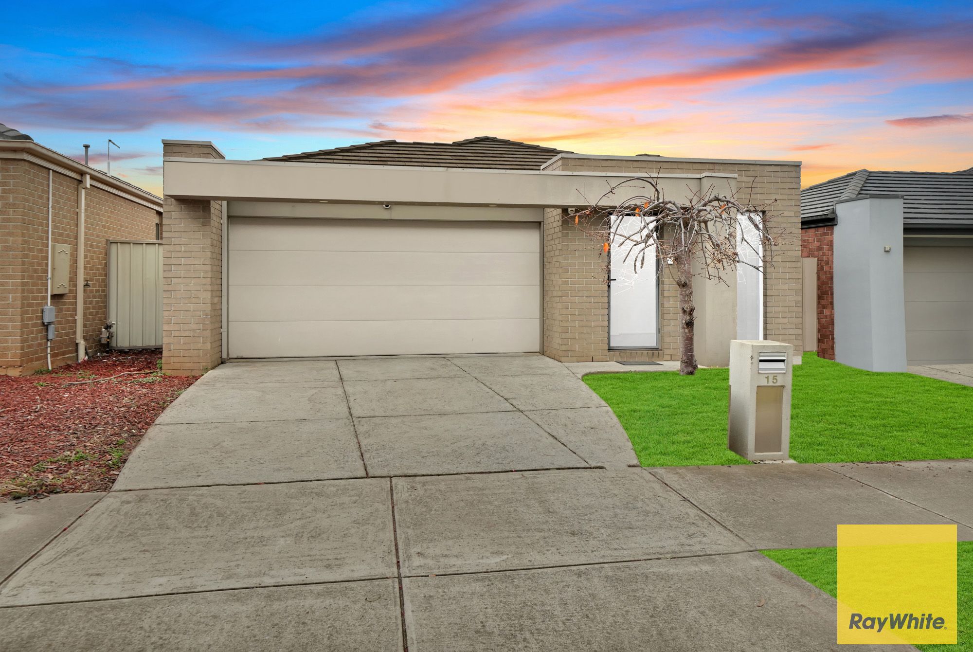 15 Fantail Way, Brookfield, VIC 3338