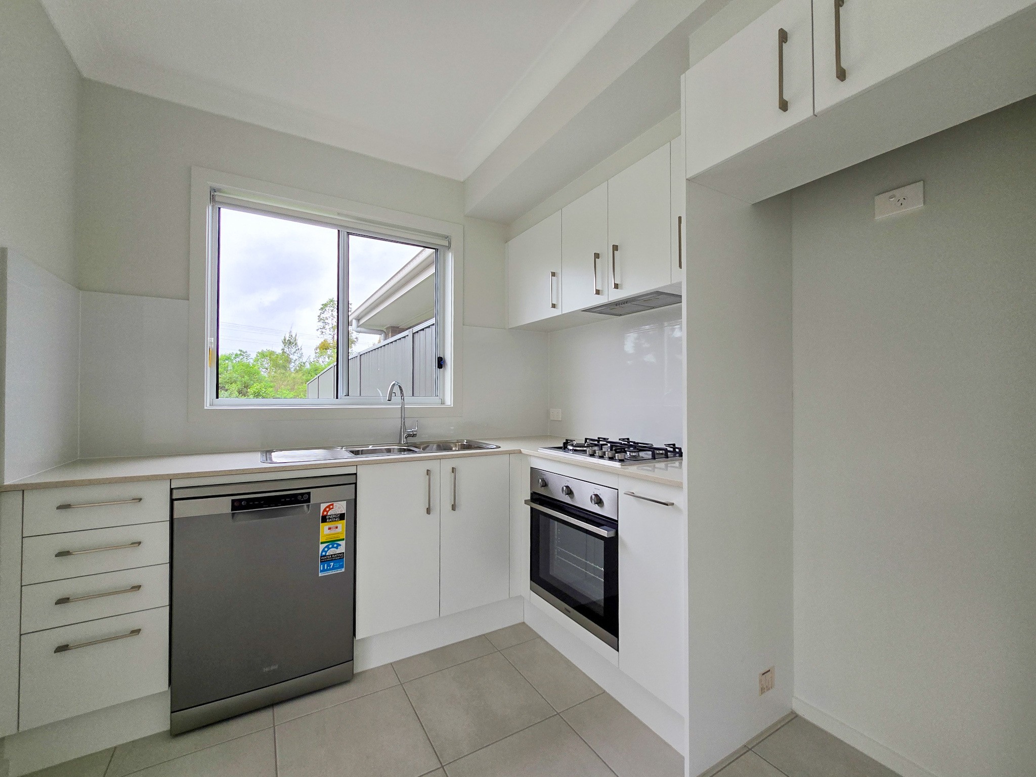 25a McGregor Way, Spring Farm, NSW 2570
