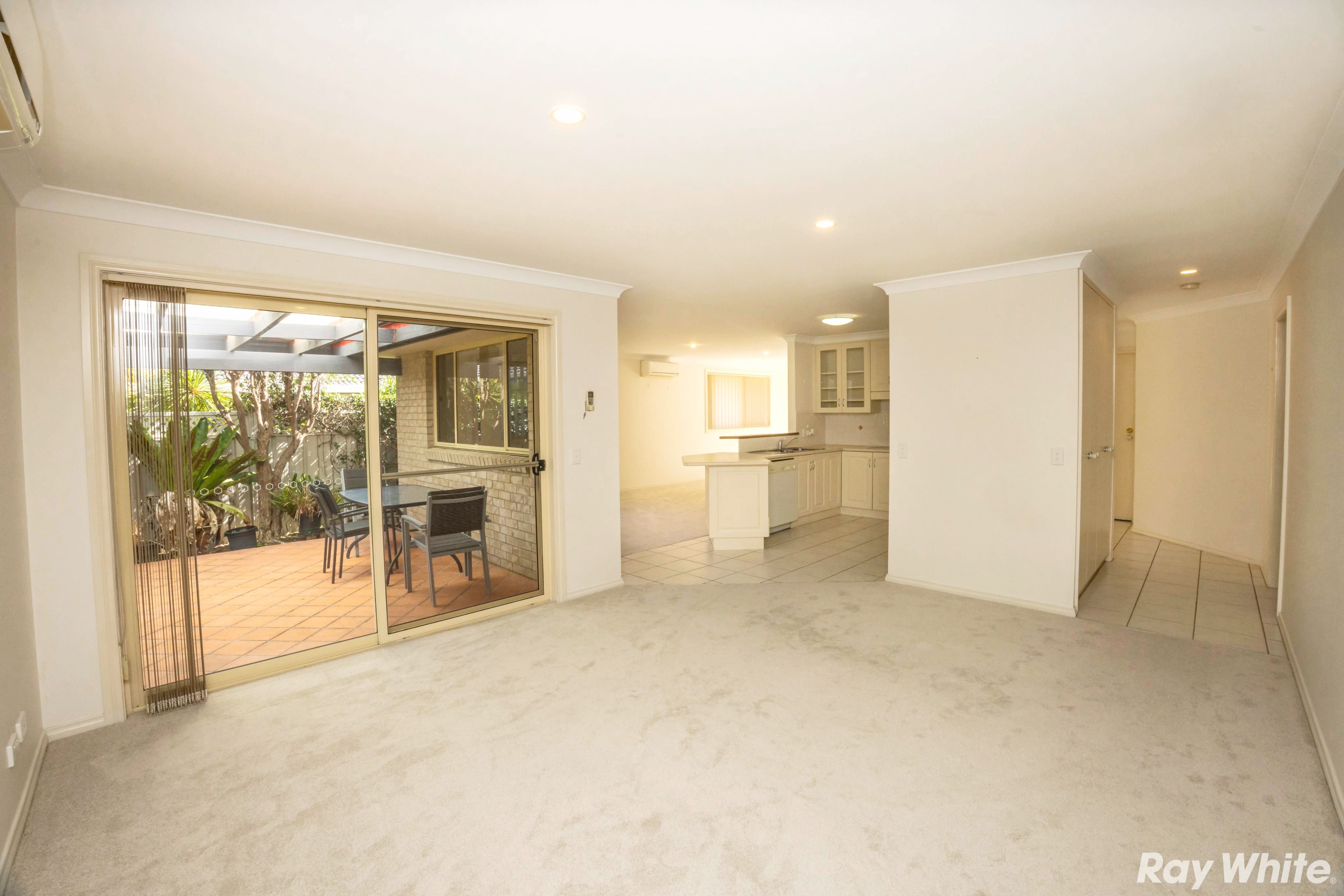 29 Livistona Drive, Forster, NSW 2428