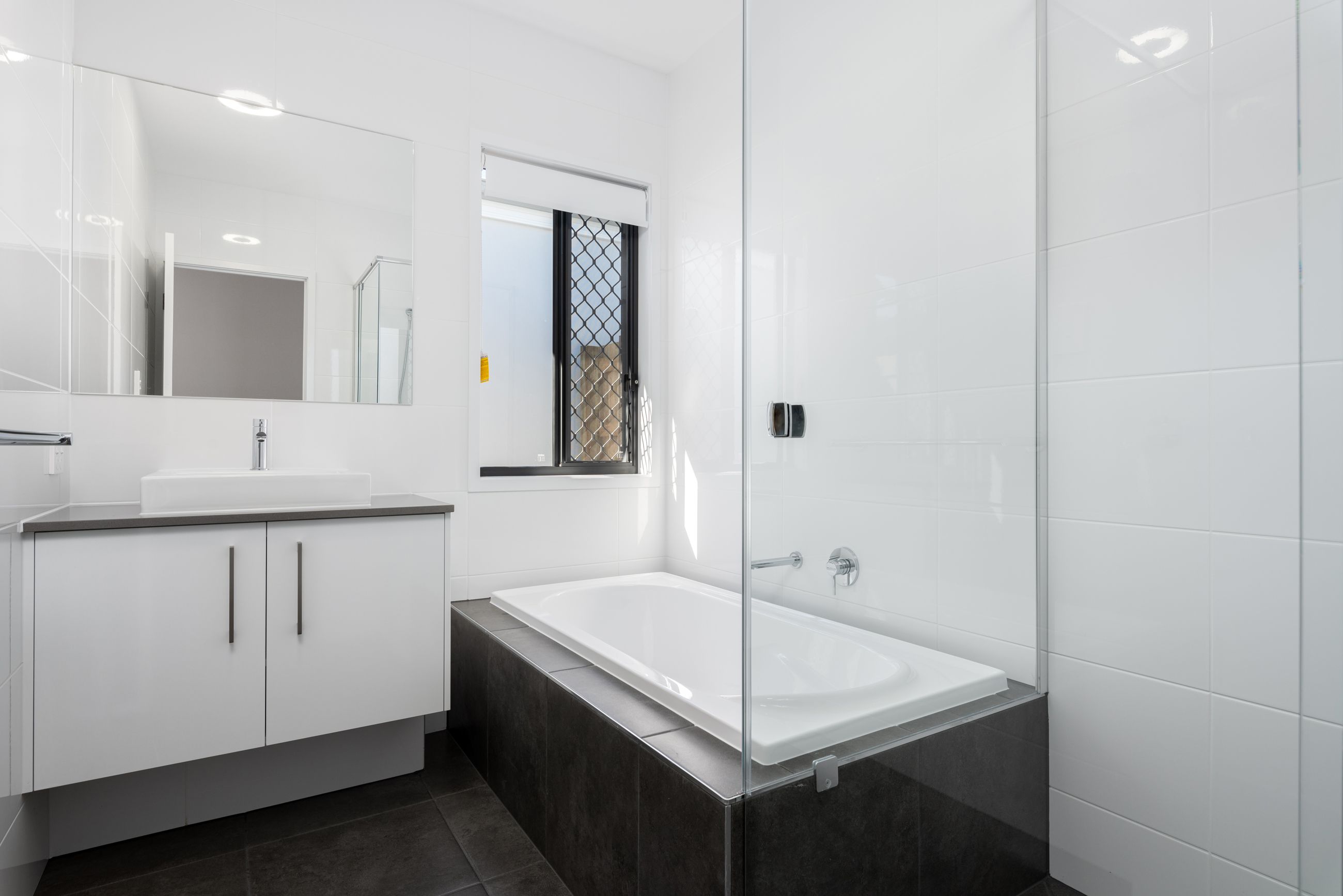 7 Carisbrooke Street — photo 6 of 13