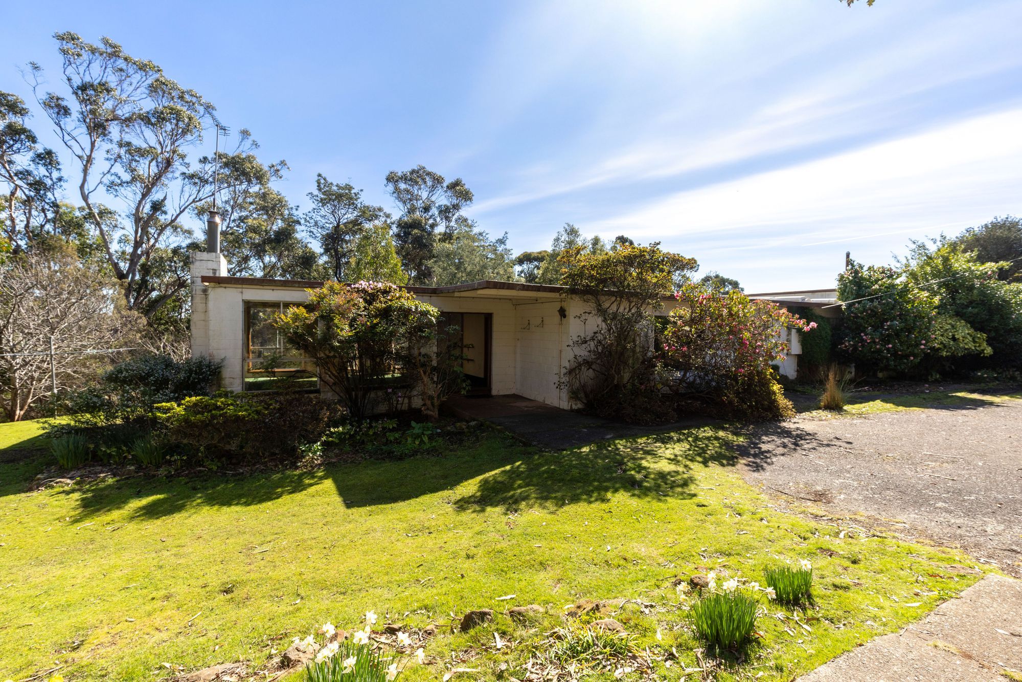 7 Rundle Road, Stony Rise, TAS 7310