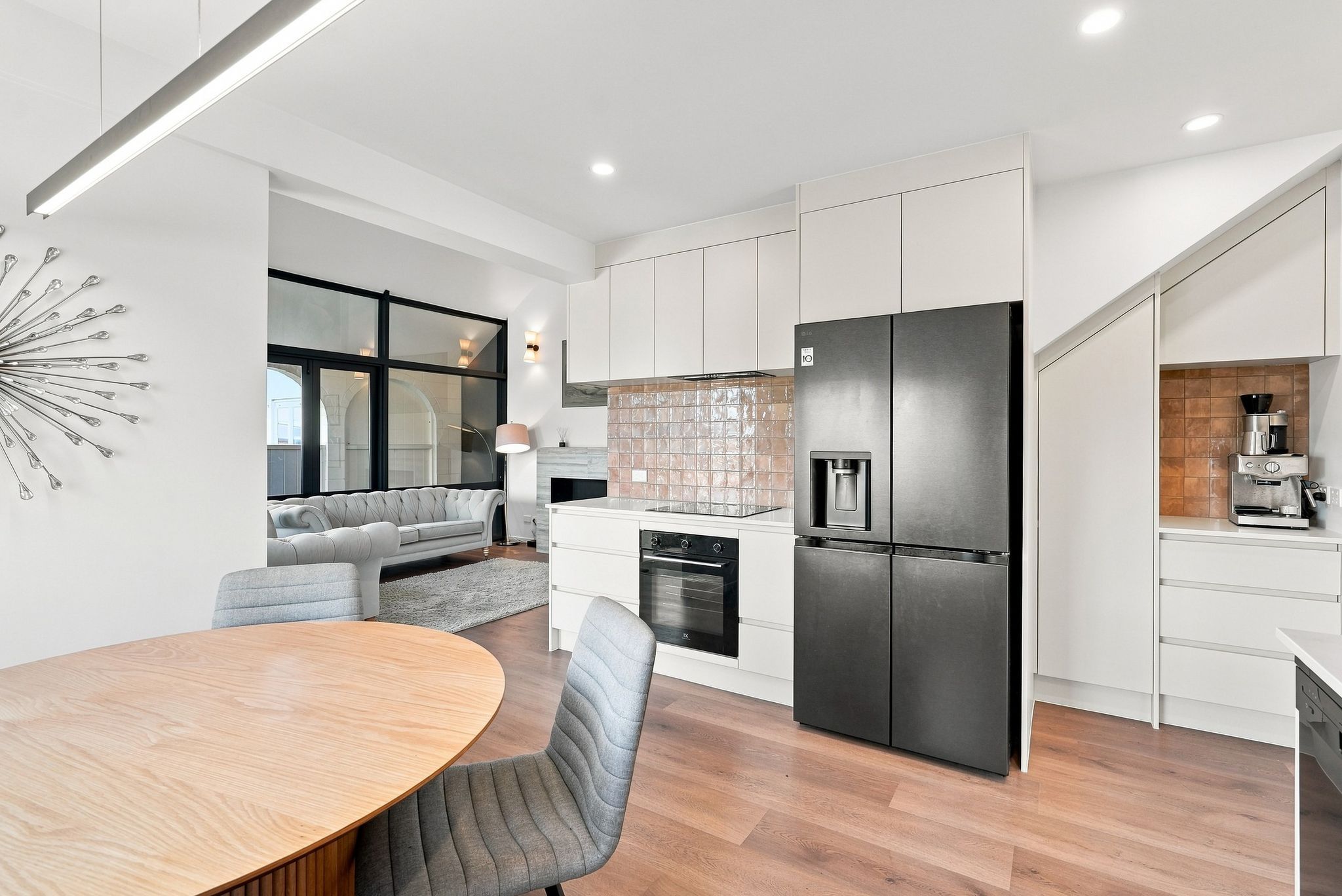 2/26 Salem Place, Torbay, North Shore City