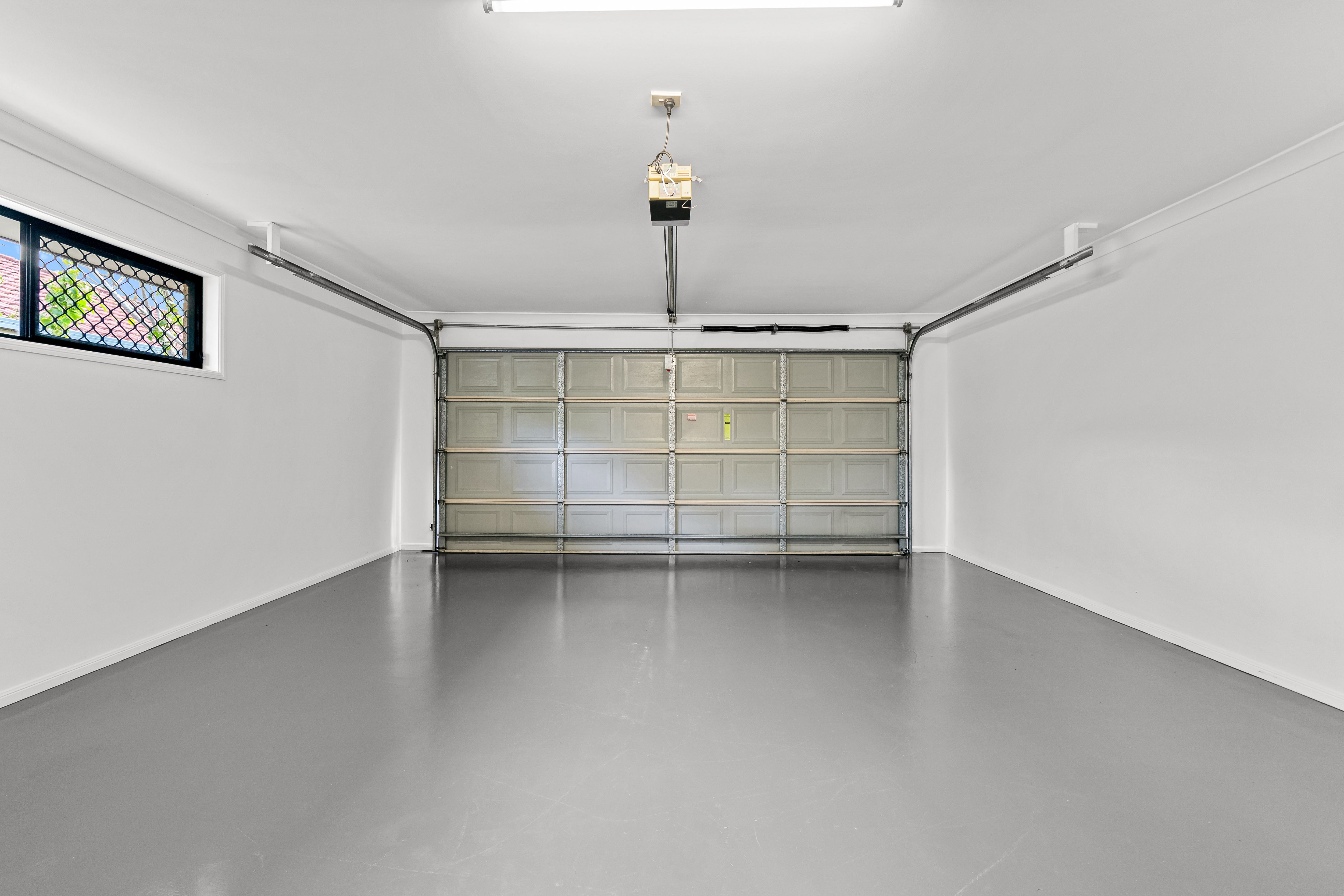 17 Hattah Place — photo 15 of 18