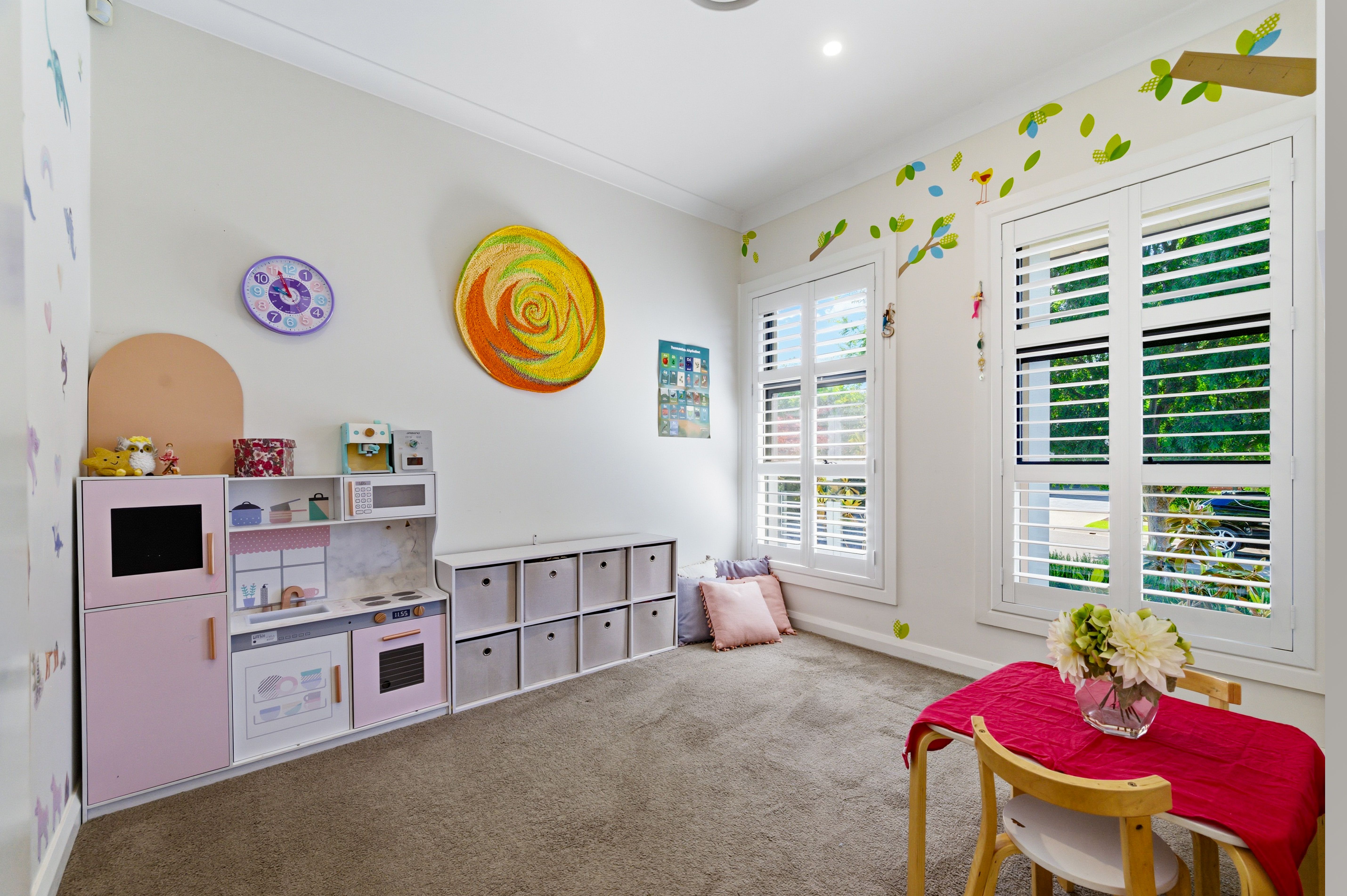 16 Silverwood Street — photo 15 of 22