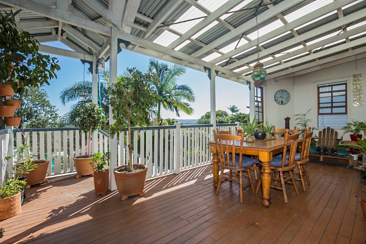 345 Annerley Road, Annerley, QLD 4103