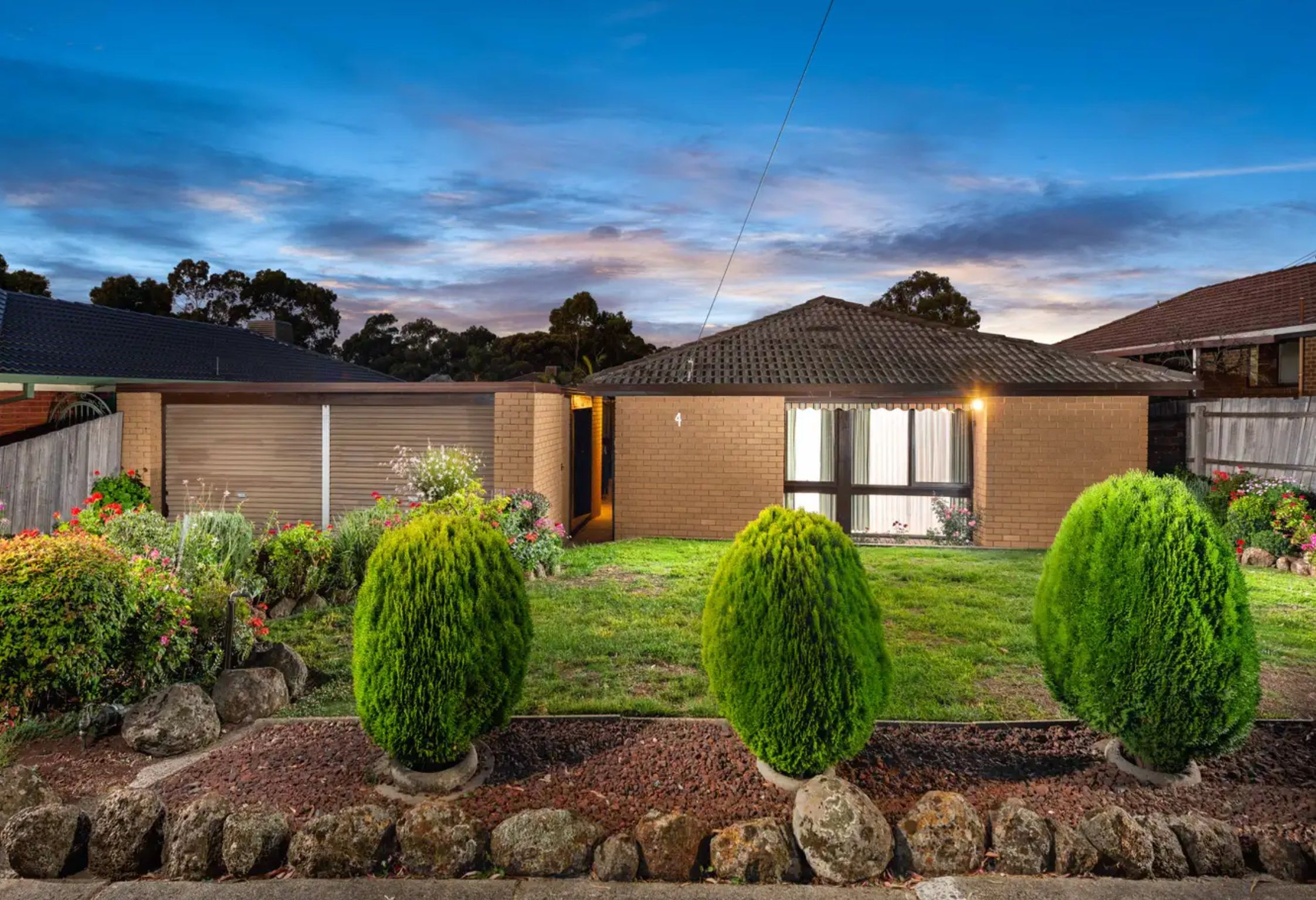 4 Ebony Drive, Bundoora, VIC 3083