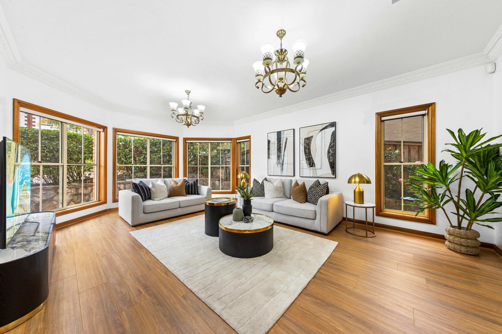 43 Glenridge Avenue, West Pennant Hills, NSW 2125