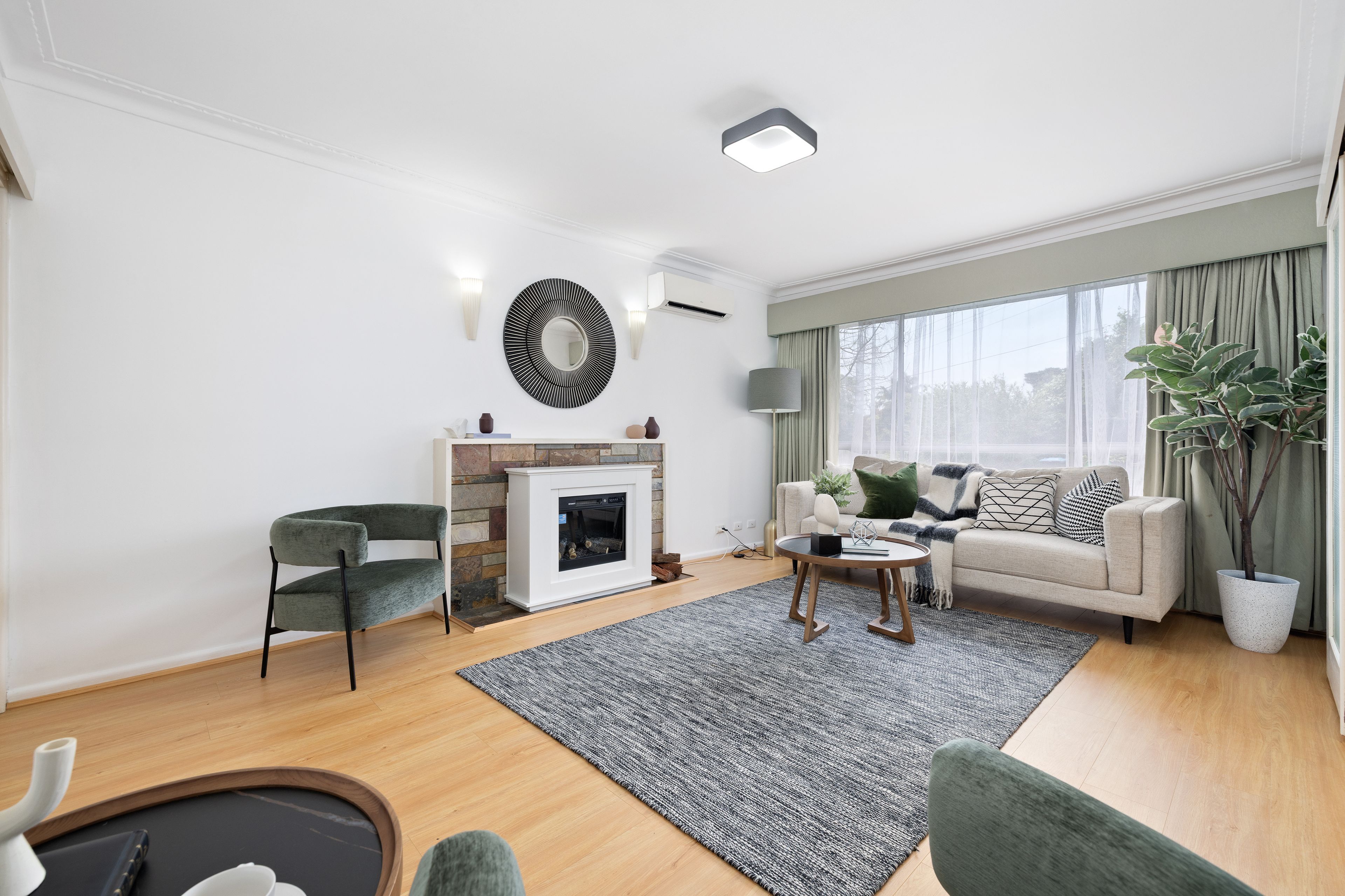 32 Lewis Road, Wantirna South, VIC 3152