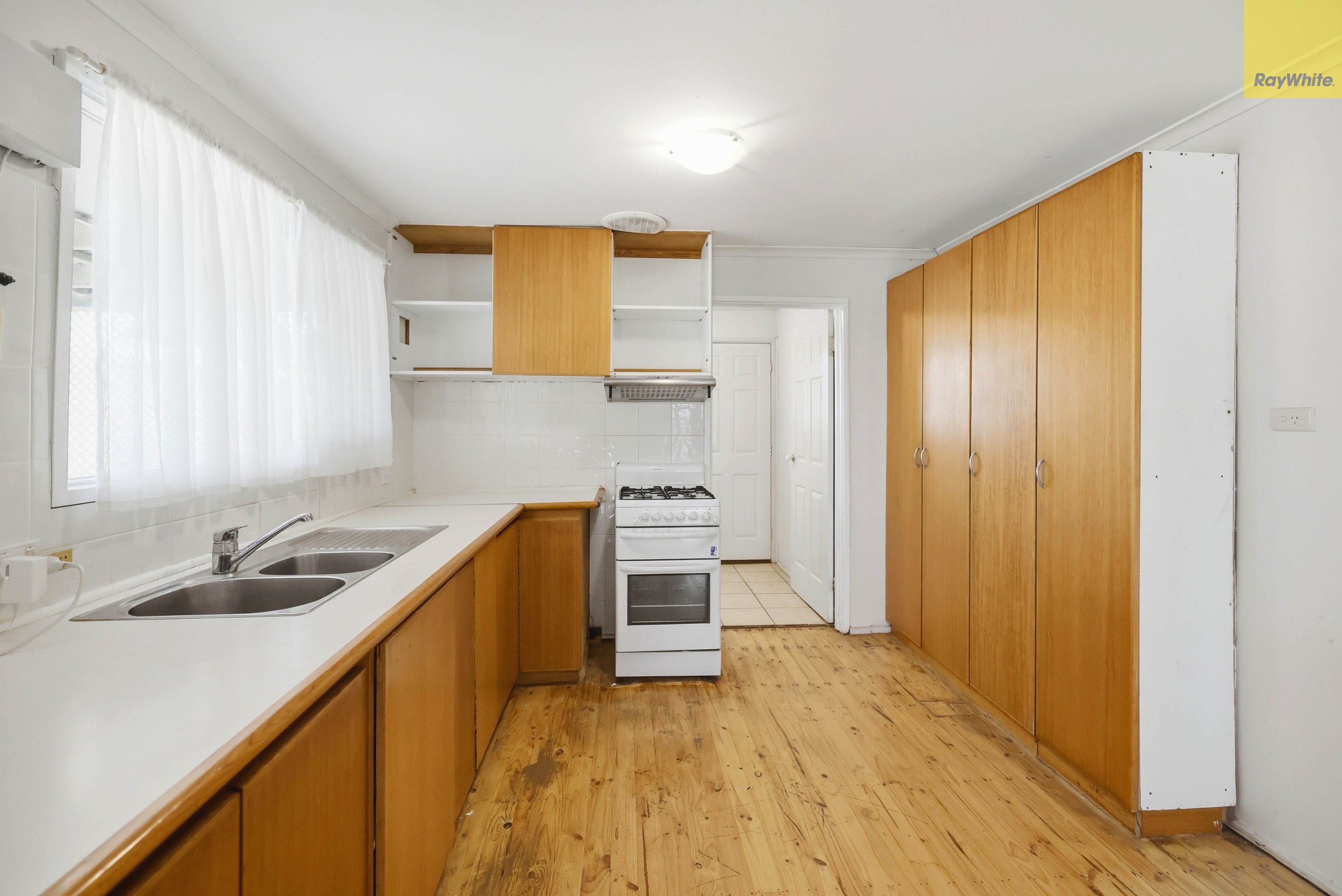 5 Davies Street, Darley, VIC 3340