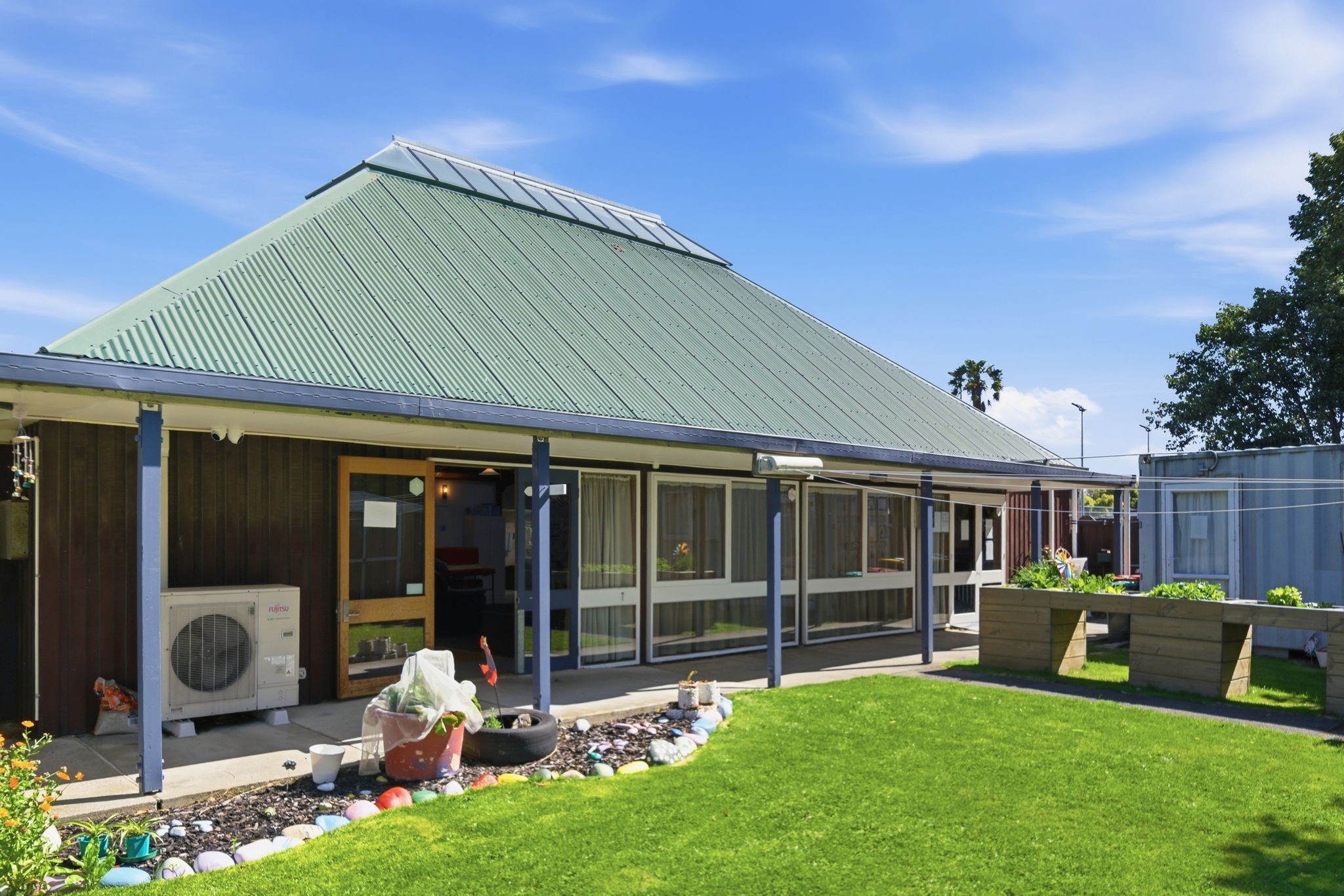 43A Leacroft Street, Bishopdale, Christchurch City