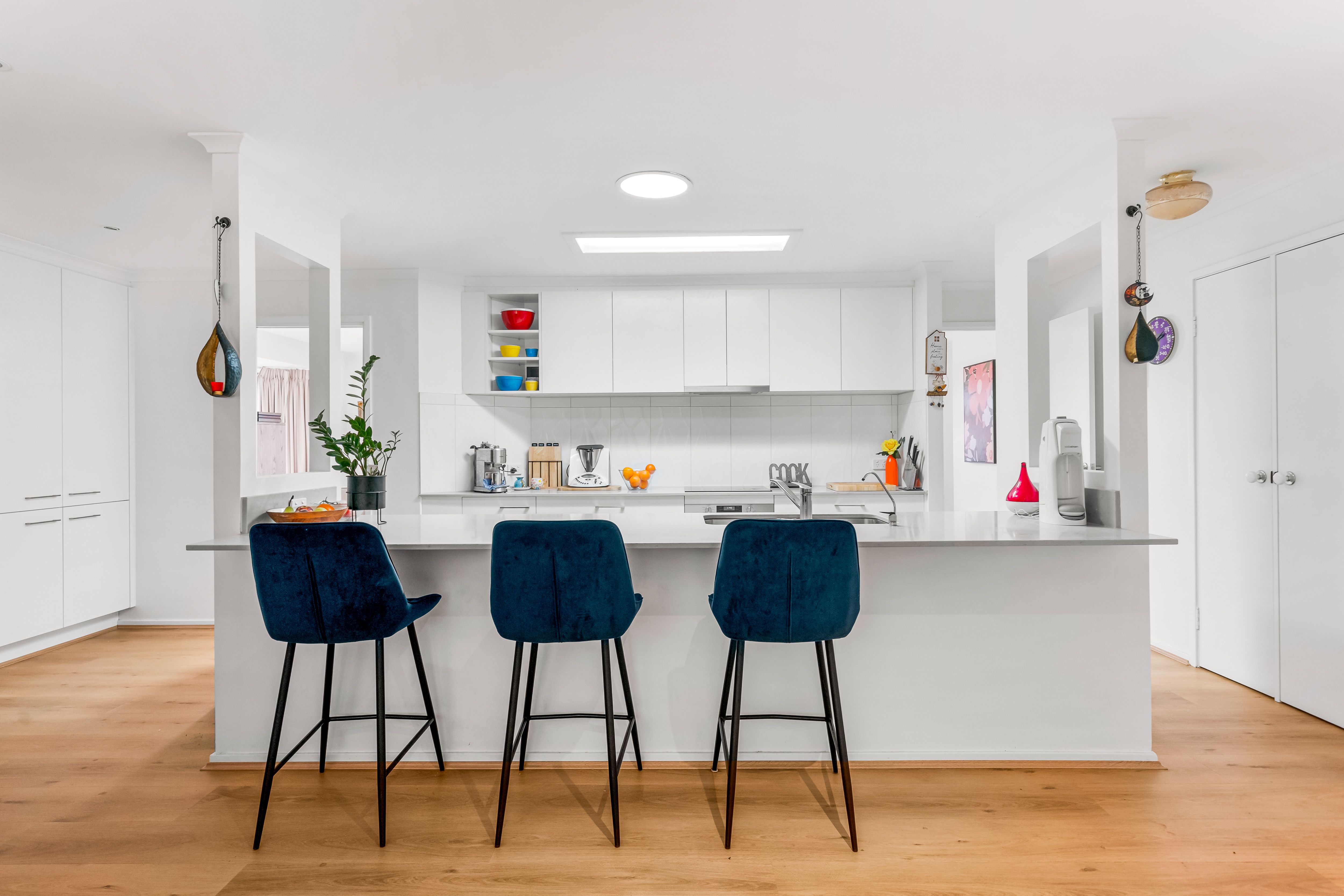 23 Kolan Street — photo 6 of 28