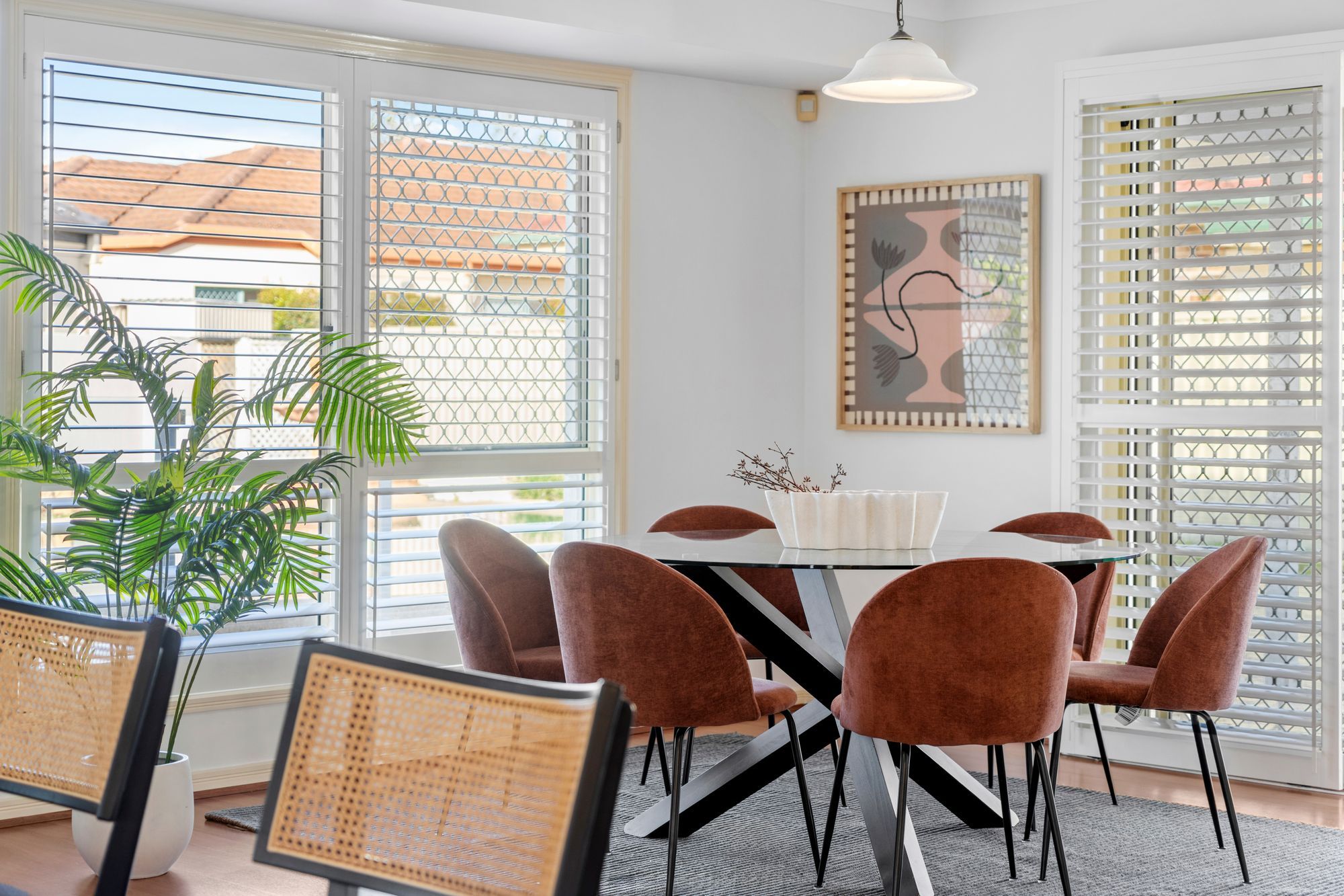 34 Christa Way, Benowa Waters, QLD 4217