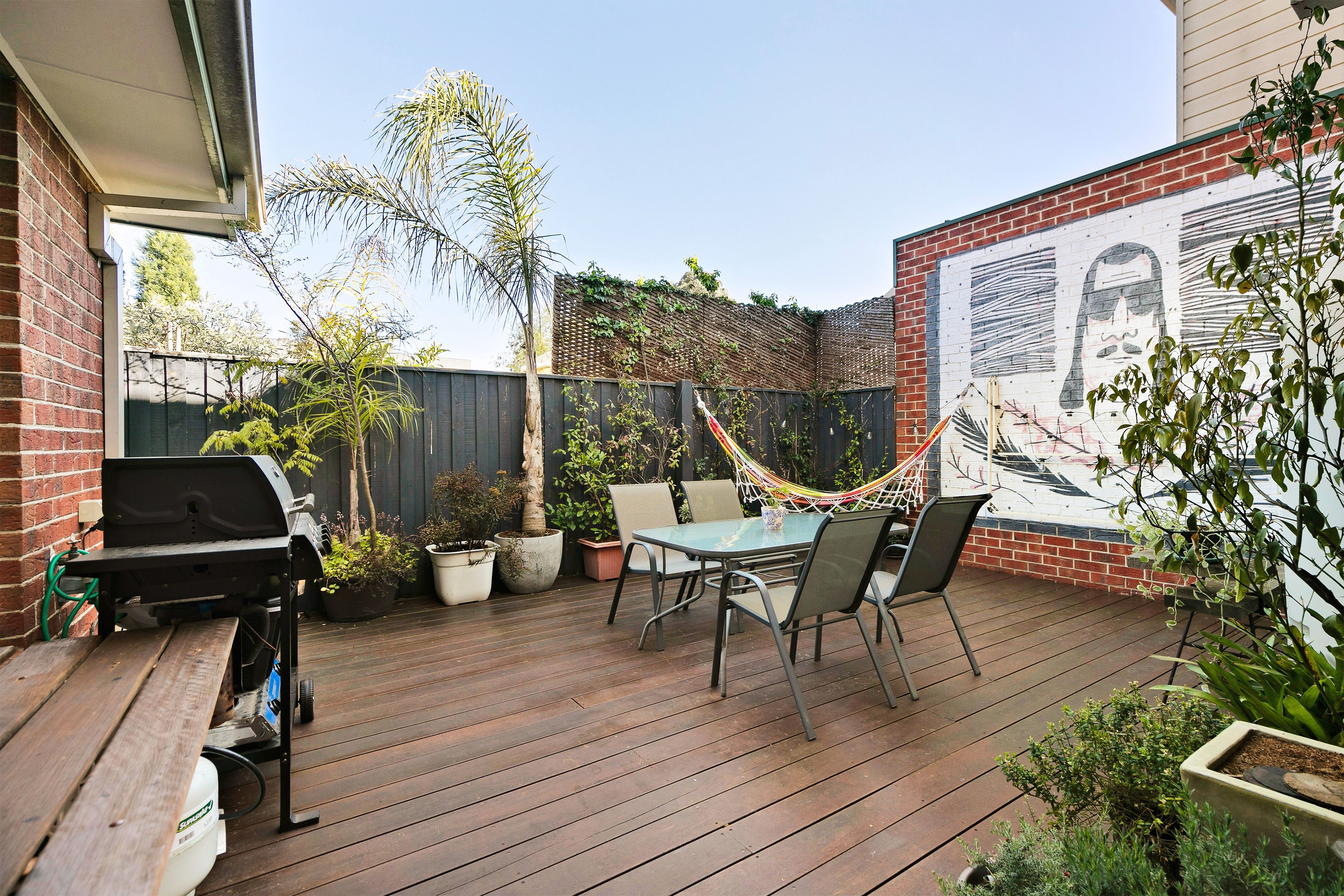 2/5 Suvla Grove — photo 15 of 17