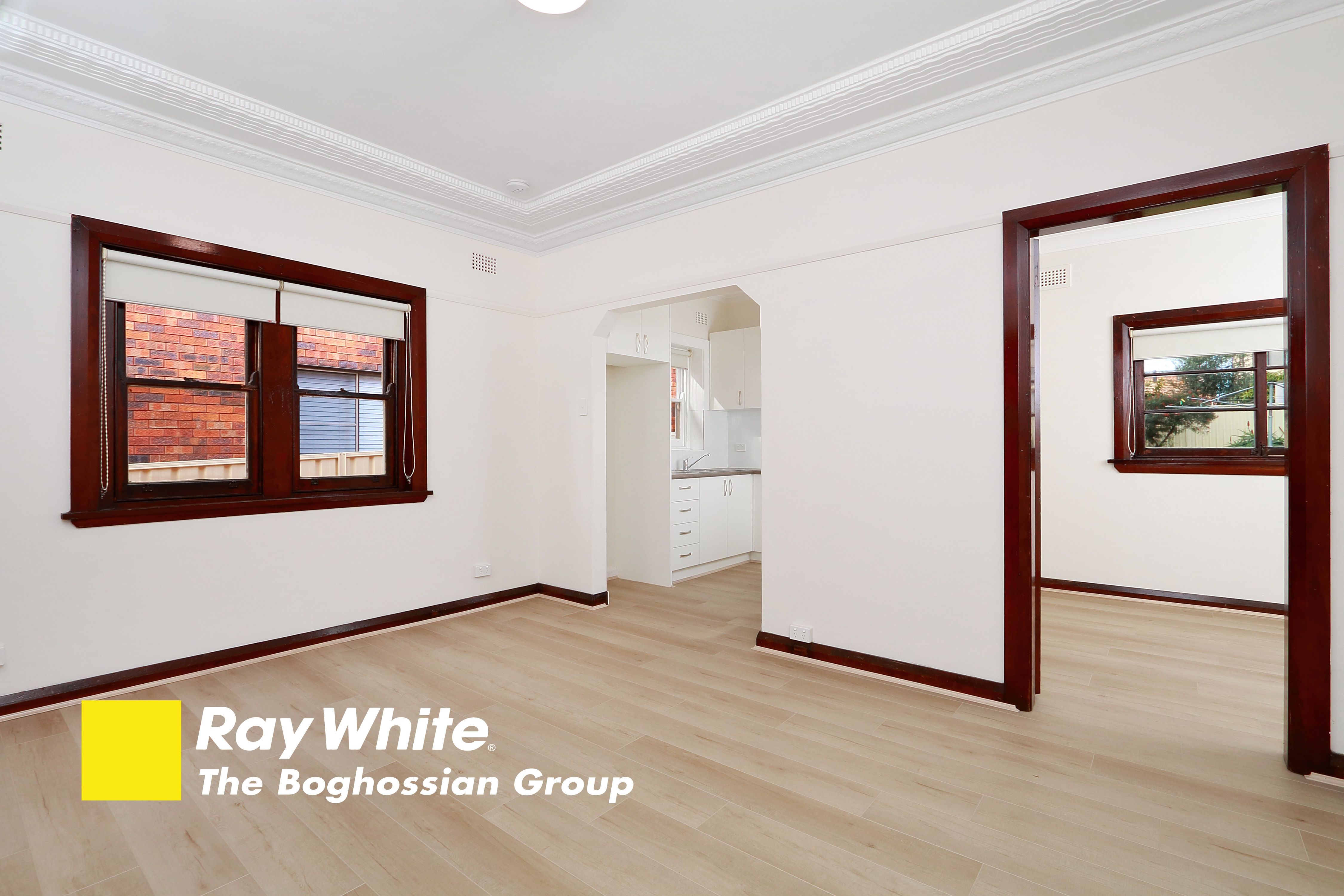 13 Rawson Avenue, Bexley, NSW 2207