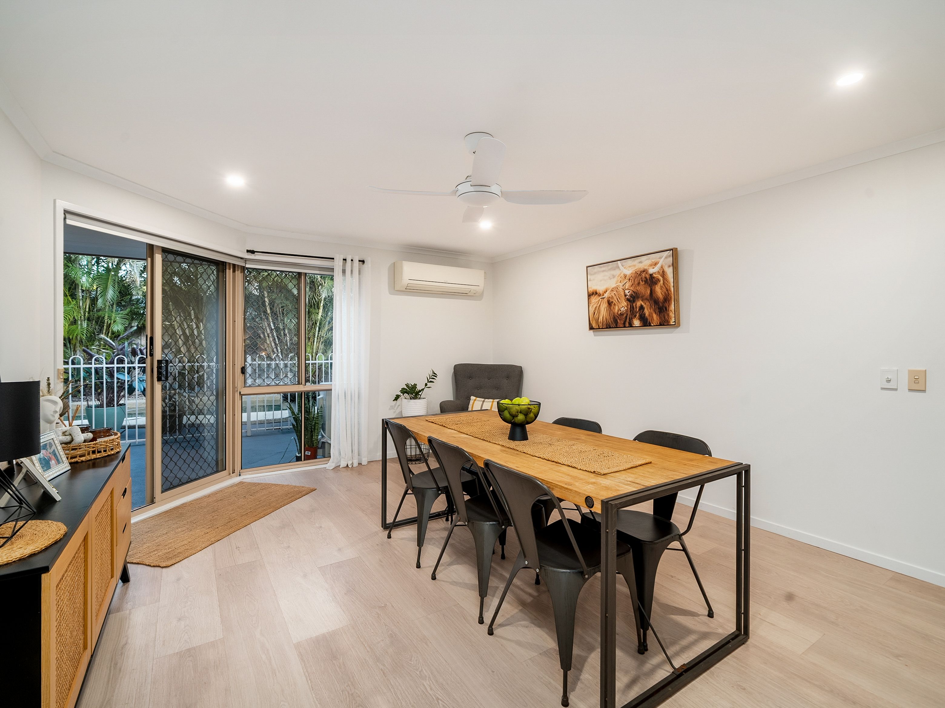 3 Bancroft Court — photo 8 of 27