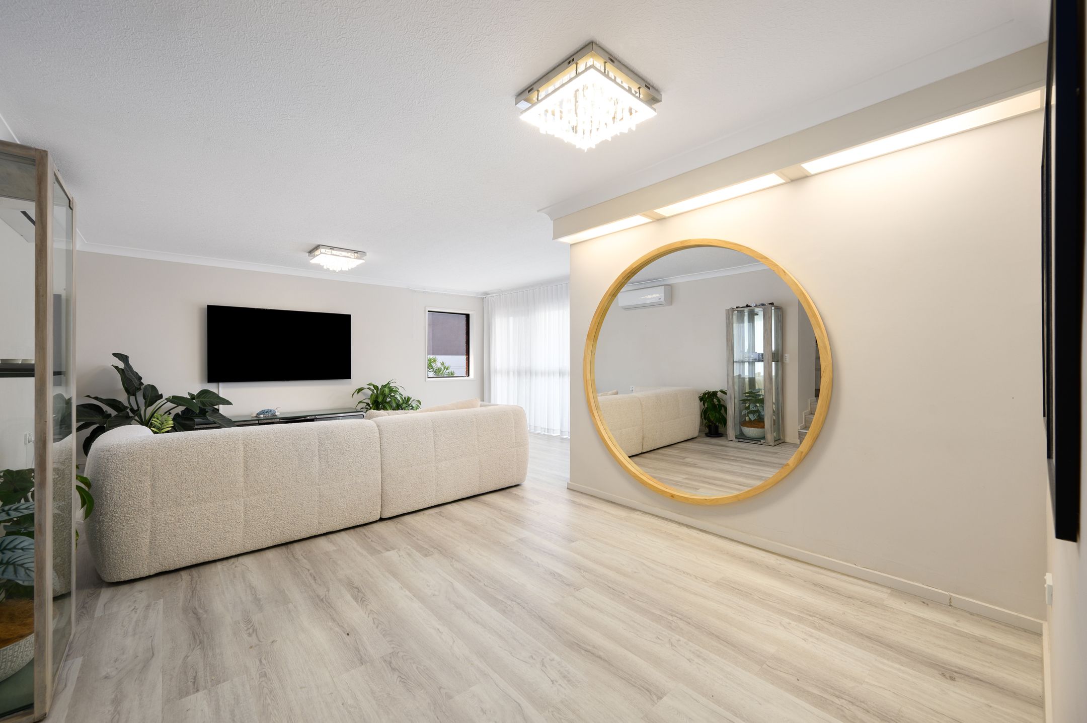 6/79 Queen Street — photo from Ray White Broadbeach