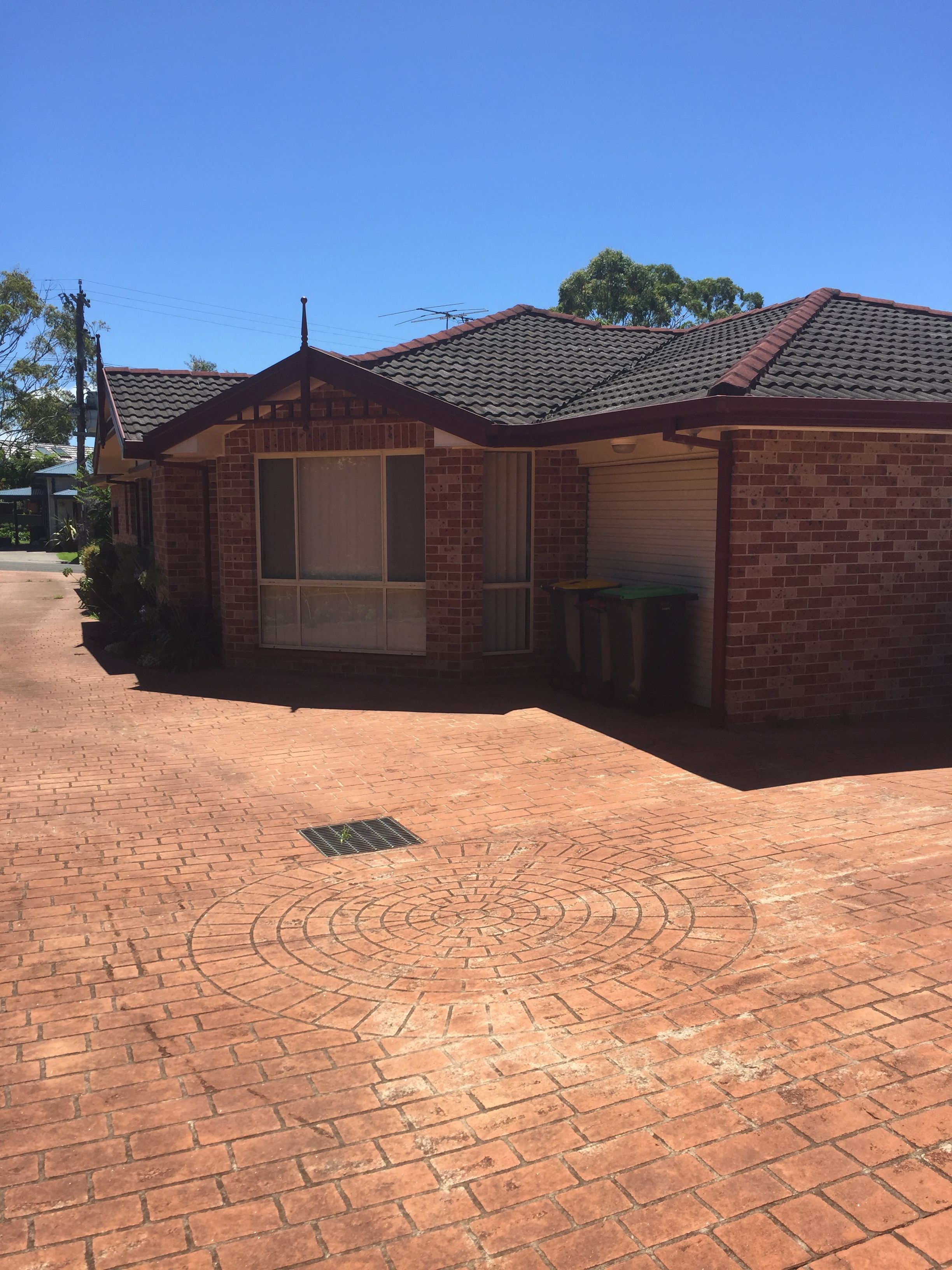 2/9 Boomerang Street, Helensburgh, NSW 2508