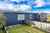 Nukuhau  Taupo District  3330 photo 4