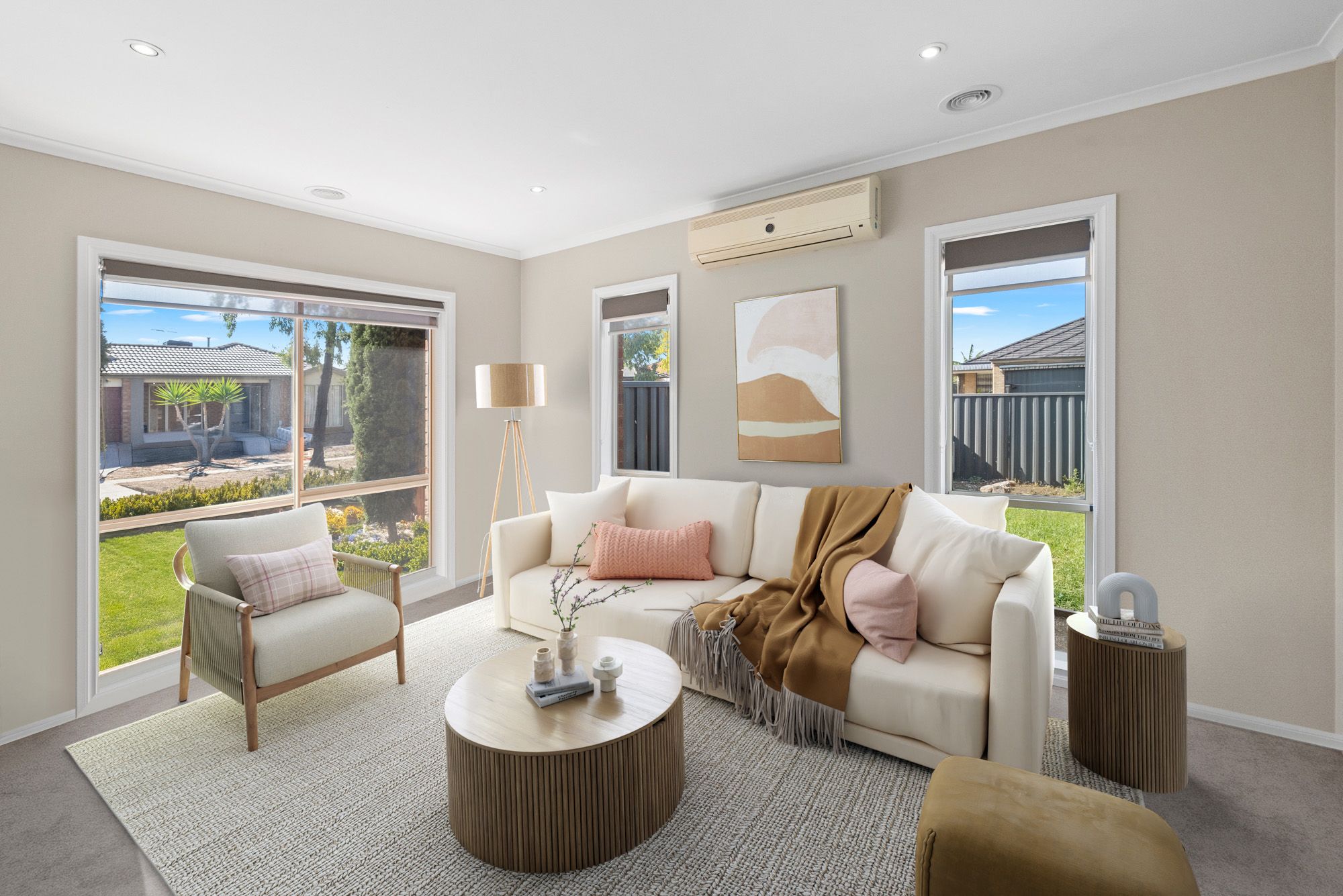 20 Bow Crescent, MANOR LAKES, VIC 3024