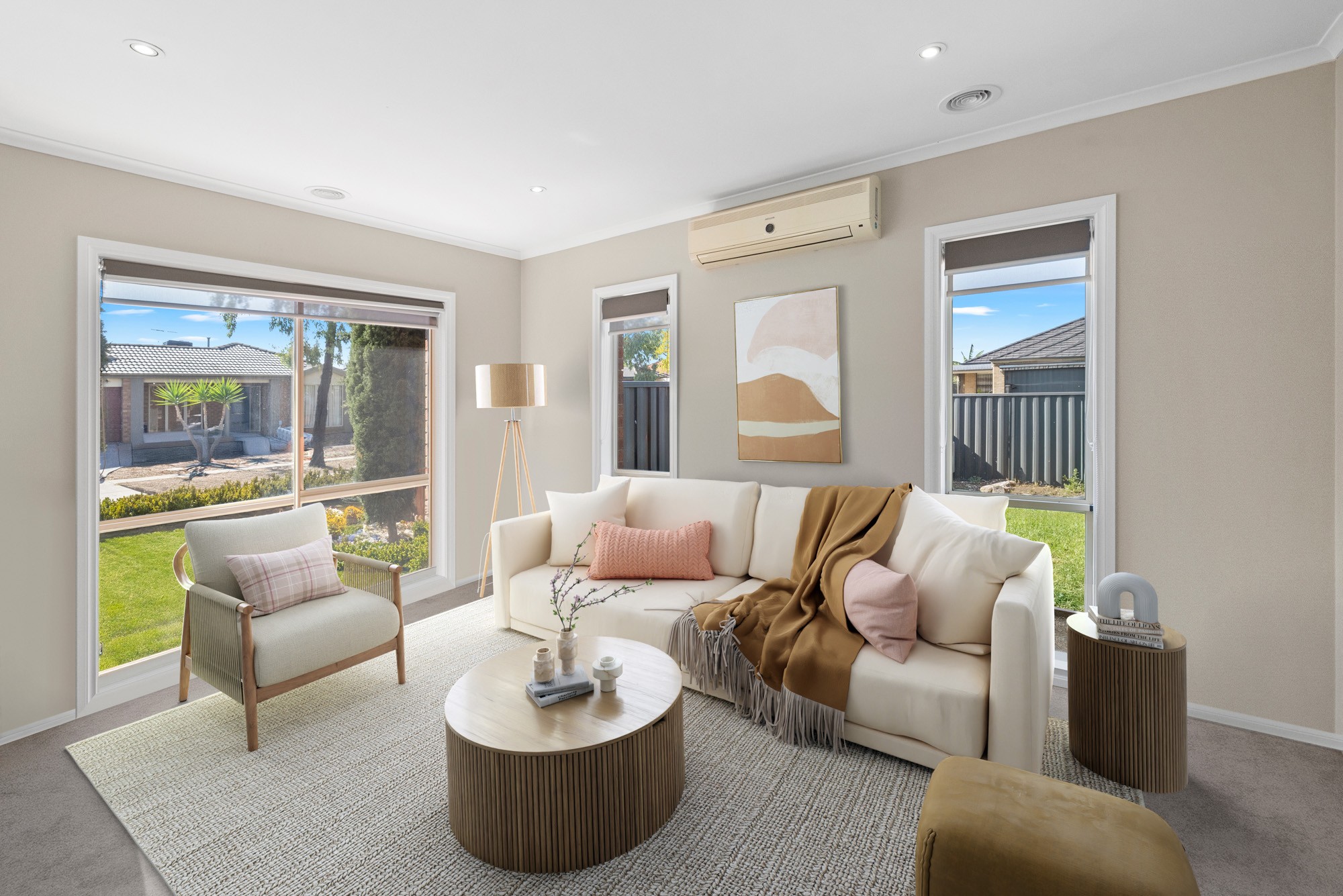 20 Bow Crescent, MANOR LAKES, VIC 3024