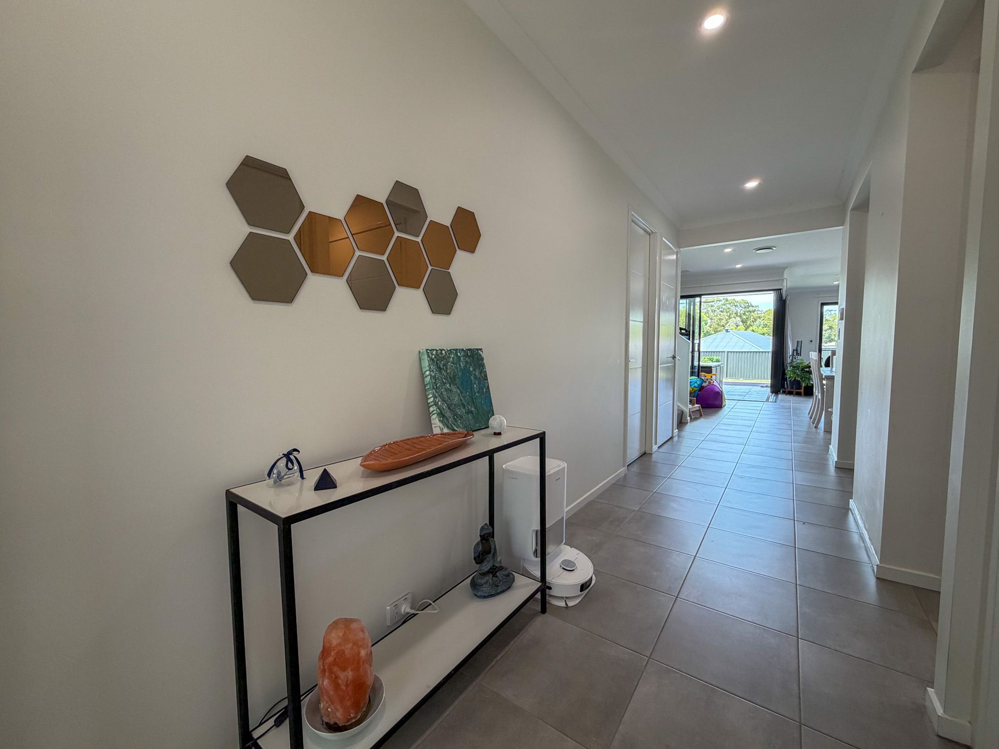 72 Tedbury Road, Jordan Springs, NSW