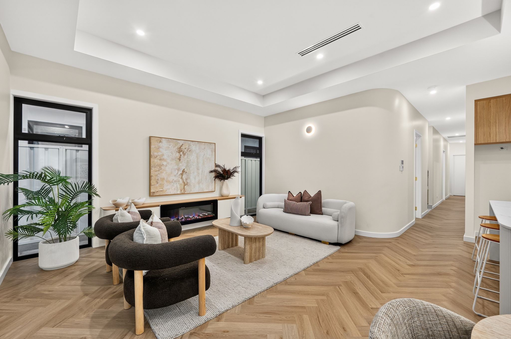 64 Barker Avenue, South Plympton, SA 5038
