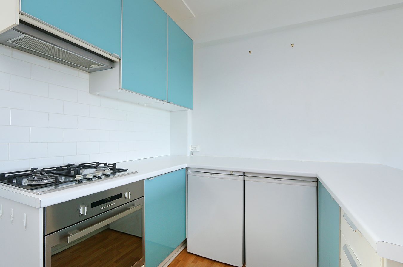 411/45 Adelaide Terrace — photo 5 of 21