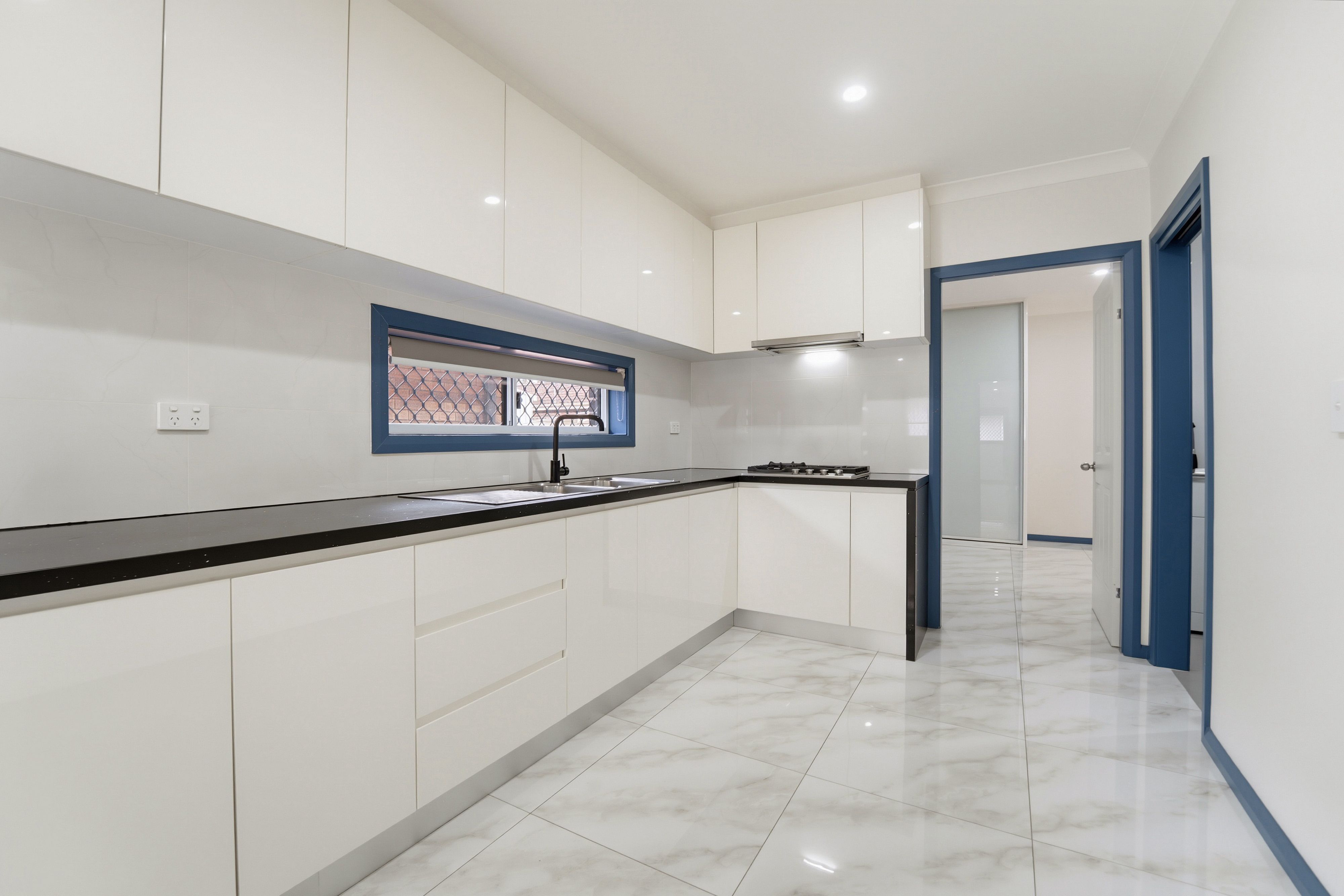 54 Virgil Avenue — photo 9 of 12