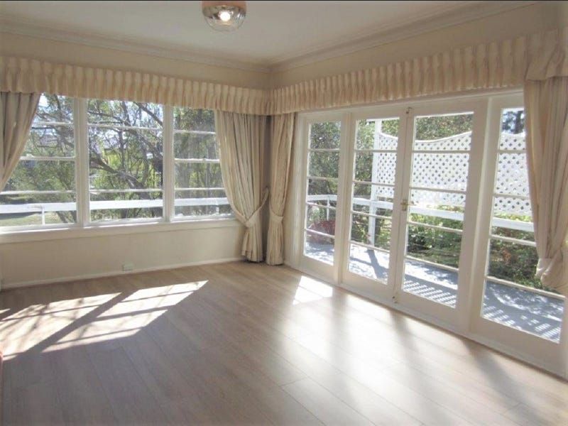 185 Carlingford Road, Carlingford, NSW 2118