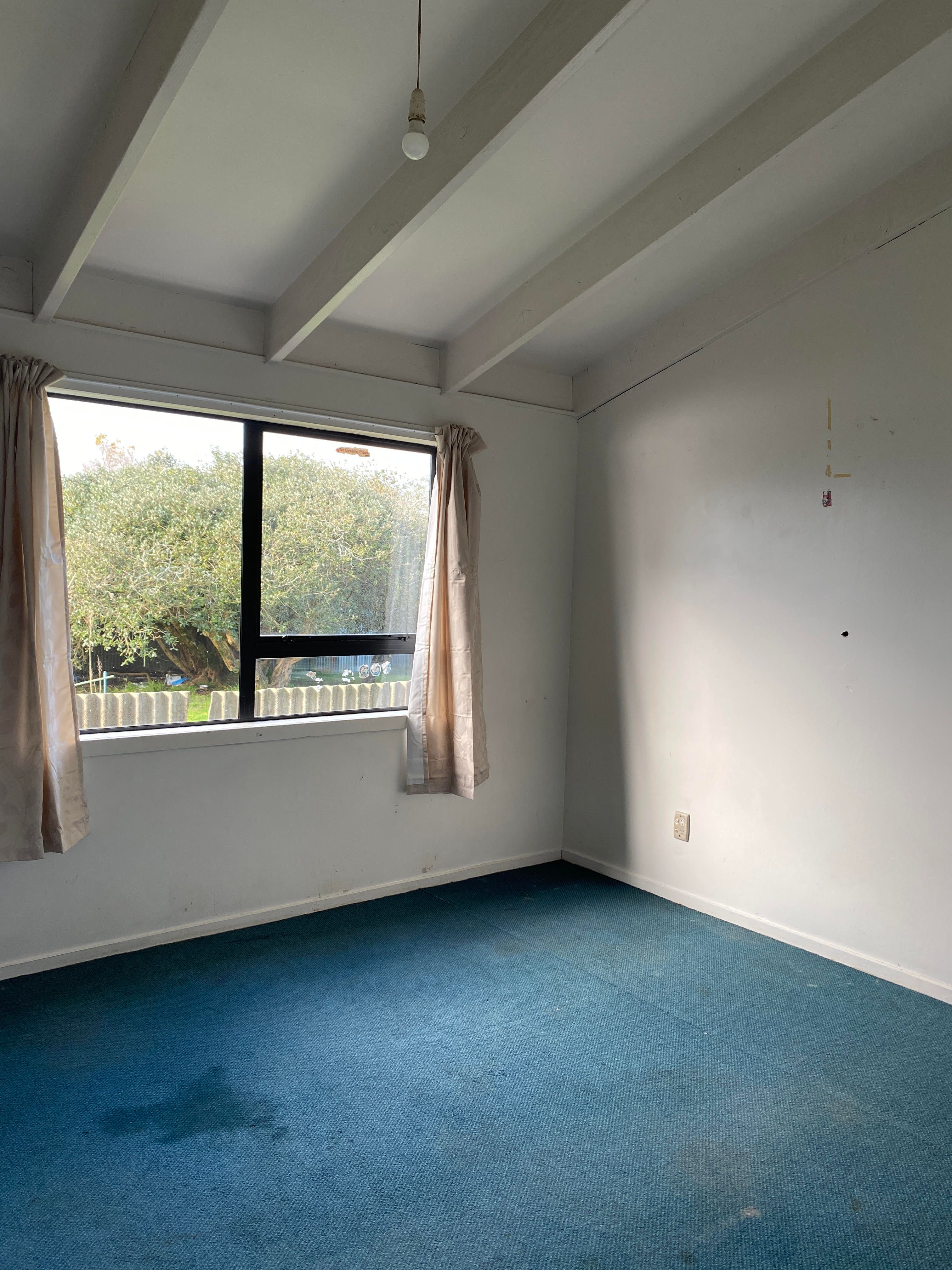 Kaikohe, Far North District