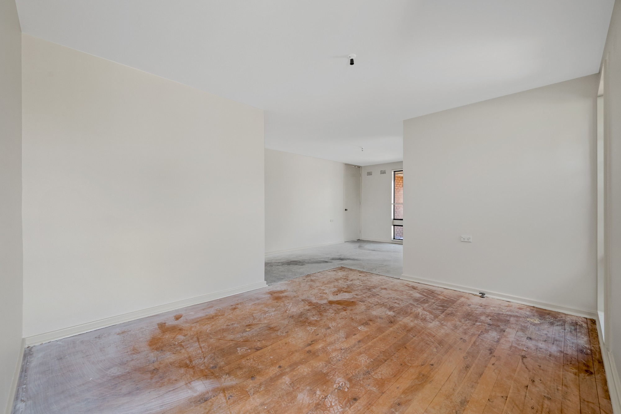 8 Wanganella Way, Airds, NSW 2560