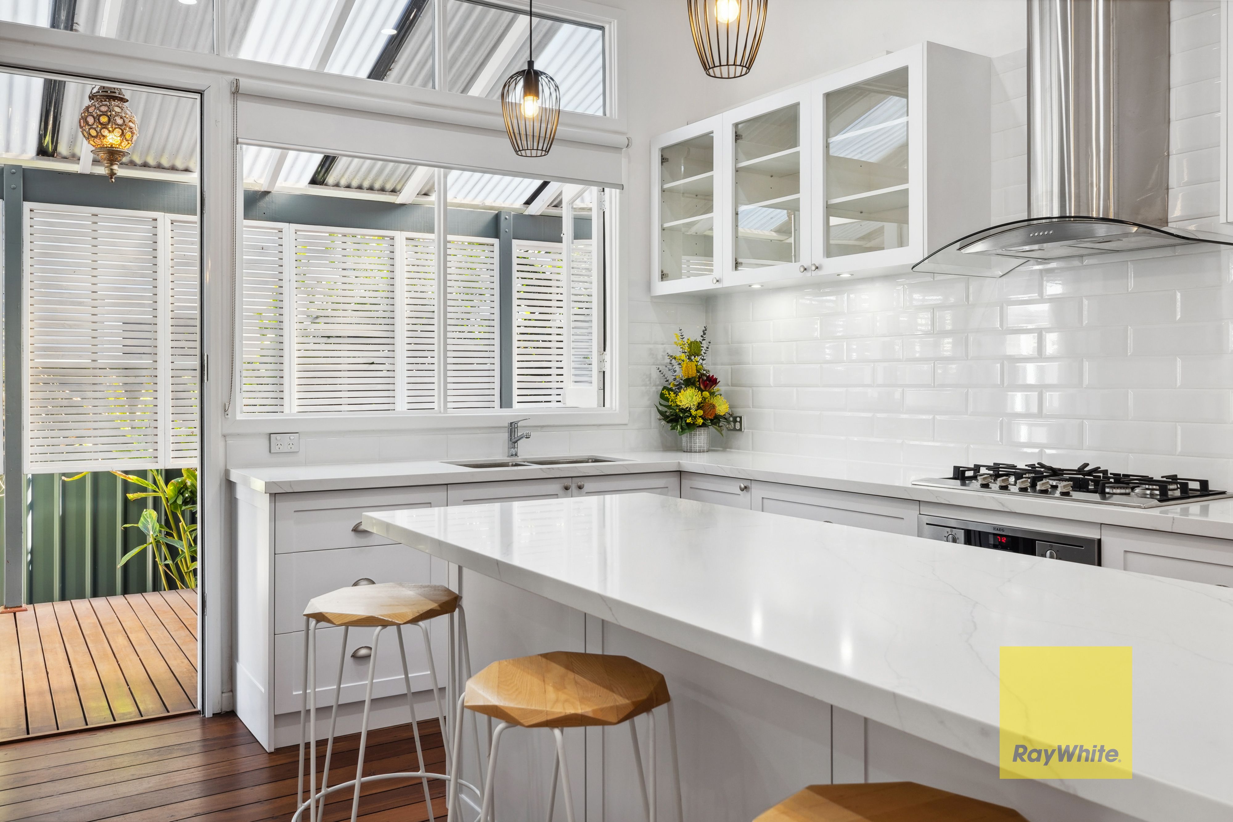 52 Kent Street, East Victoria Park WA 6101