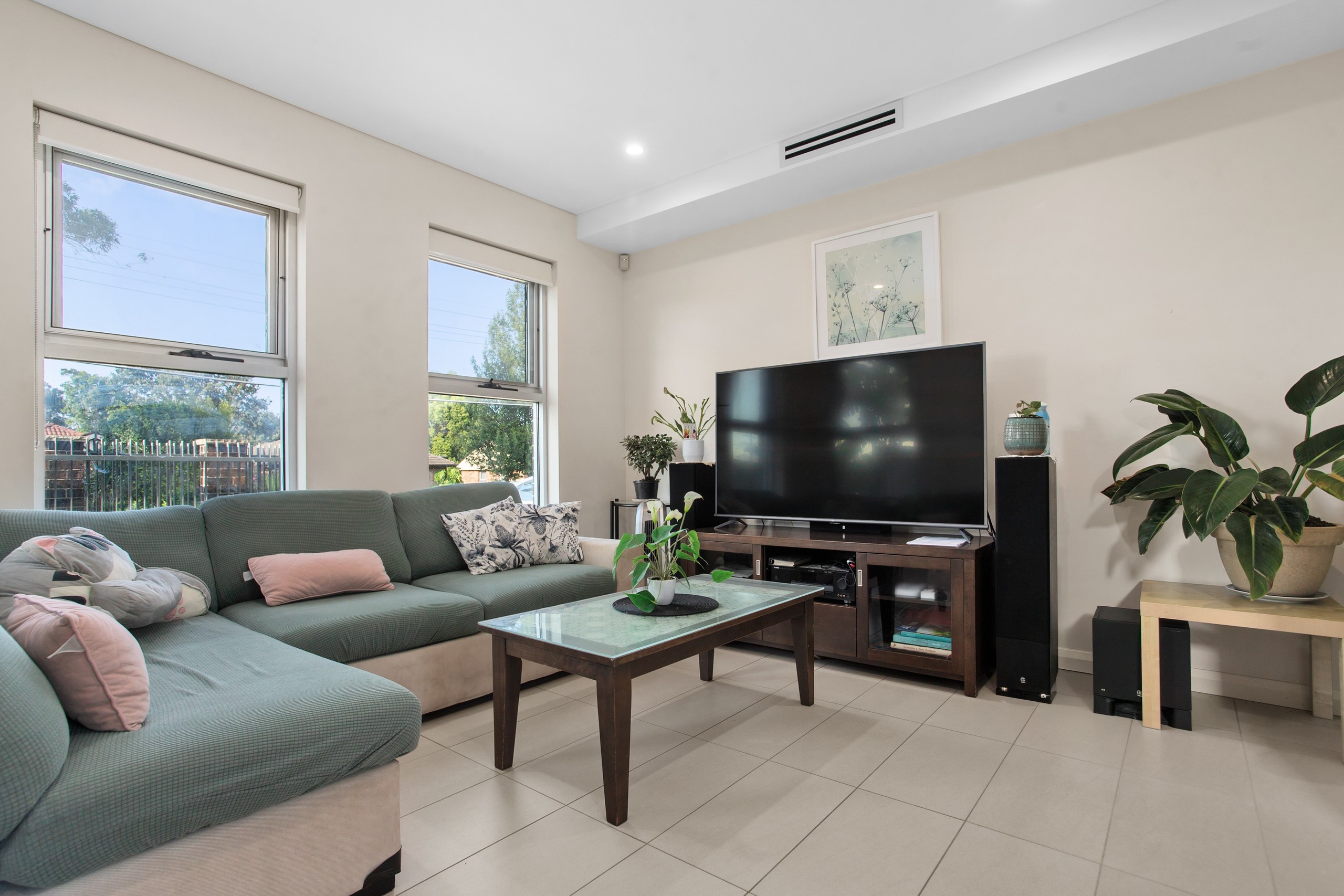 45 Nirimba Avenue, Narwee, NSW 2209