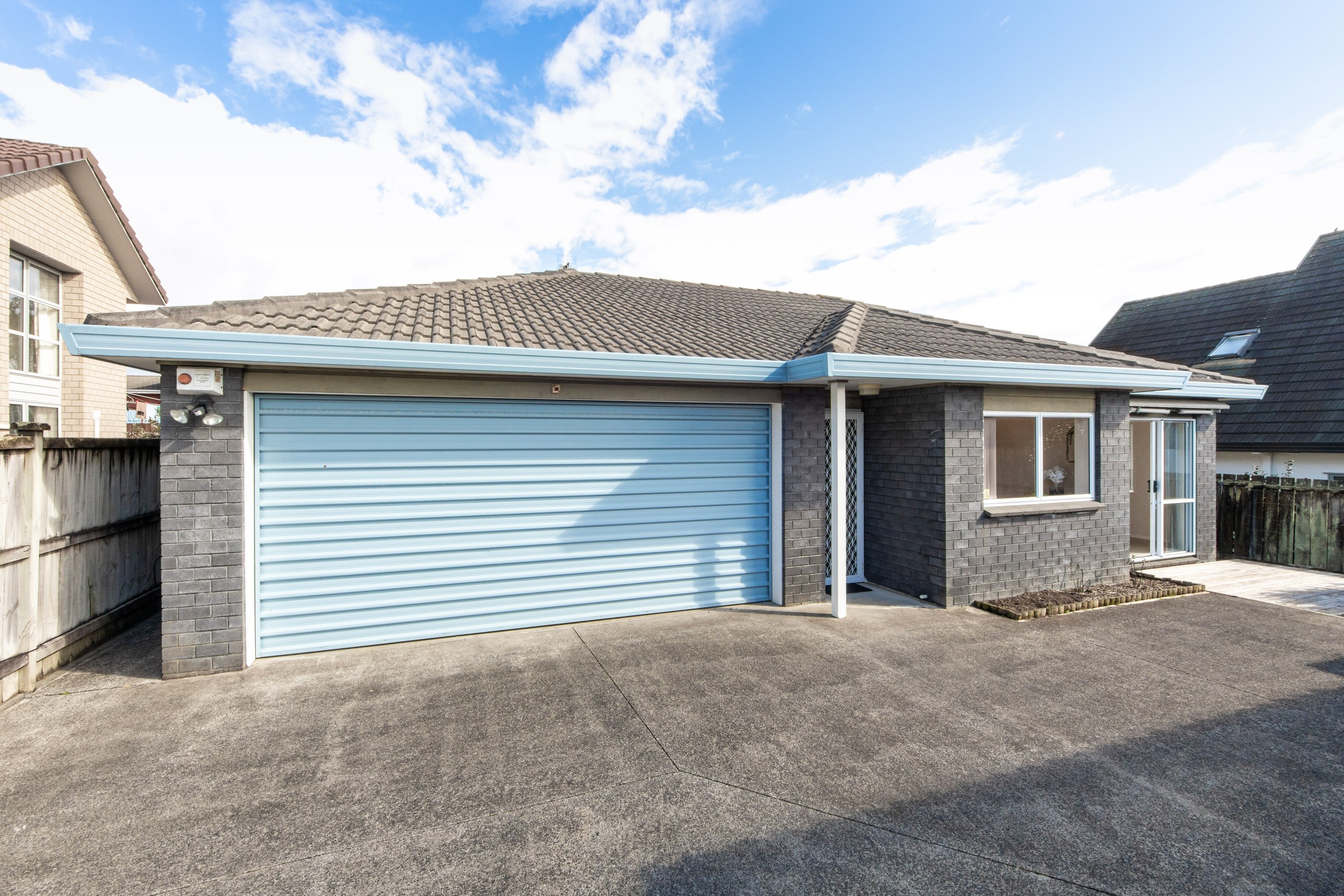 441B Blockhouse Bay Road, Blockhouse Bay, Auckland City