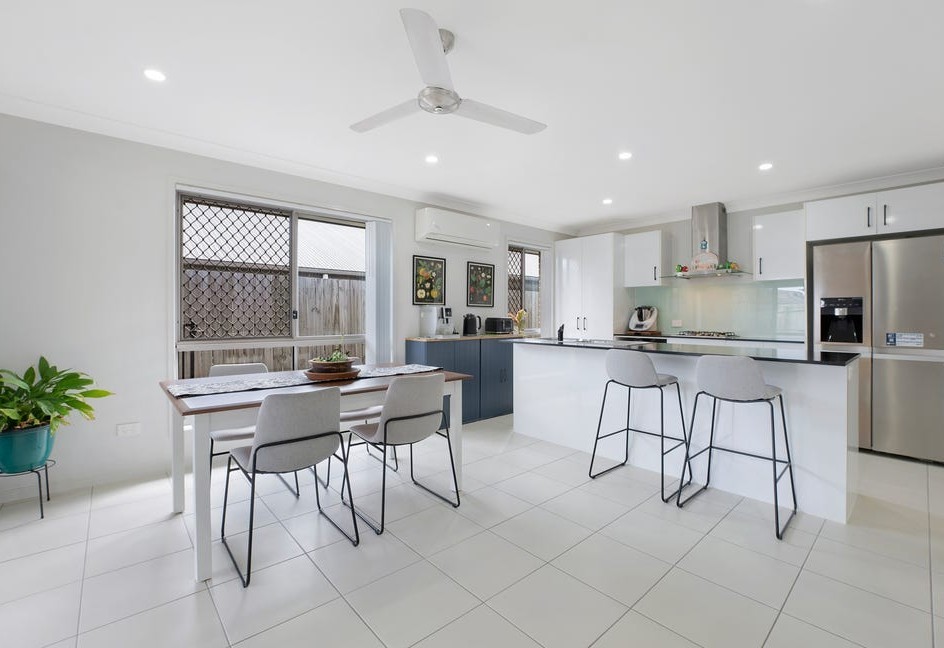 27 Hope Street, Griffin, QLD 4503