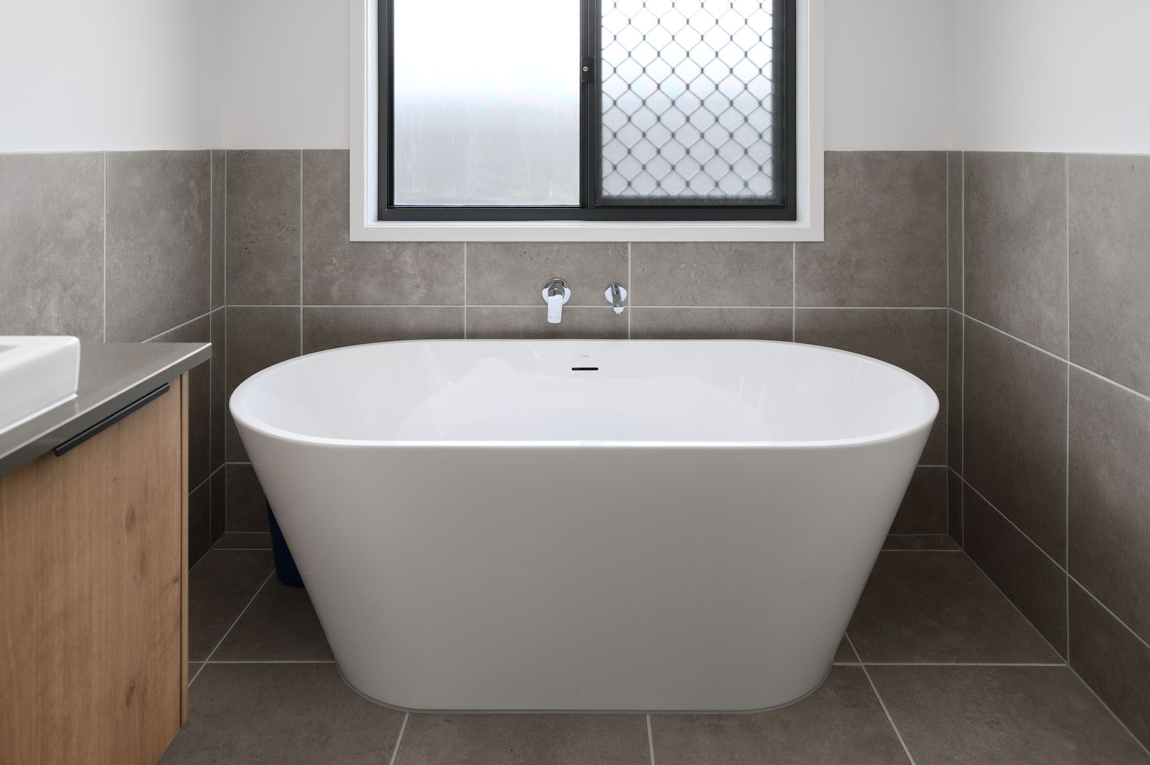 43 Brickfields Crescent — photo 15 of 20