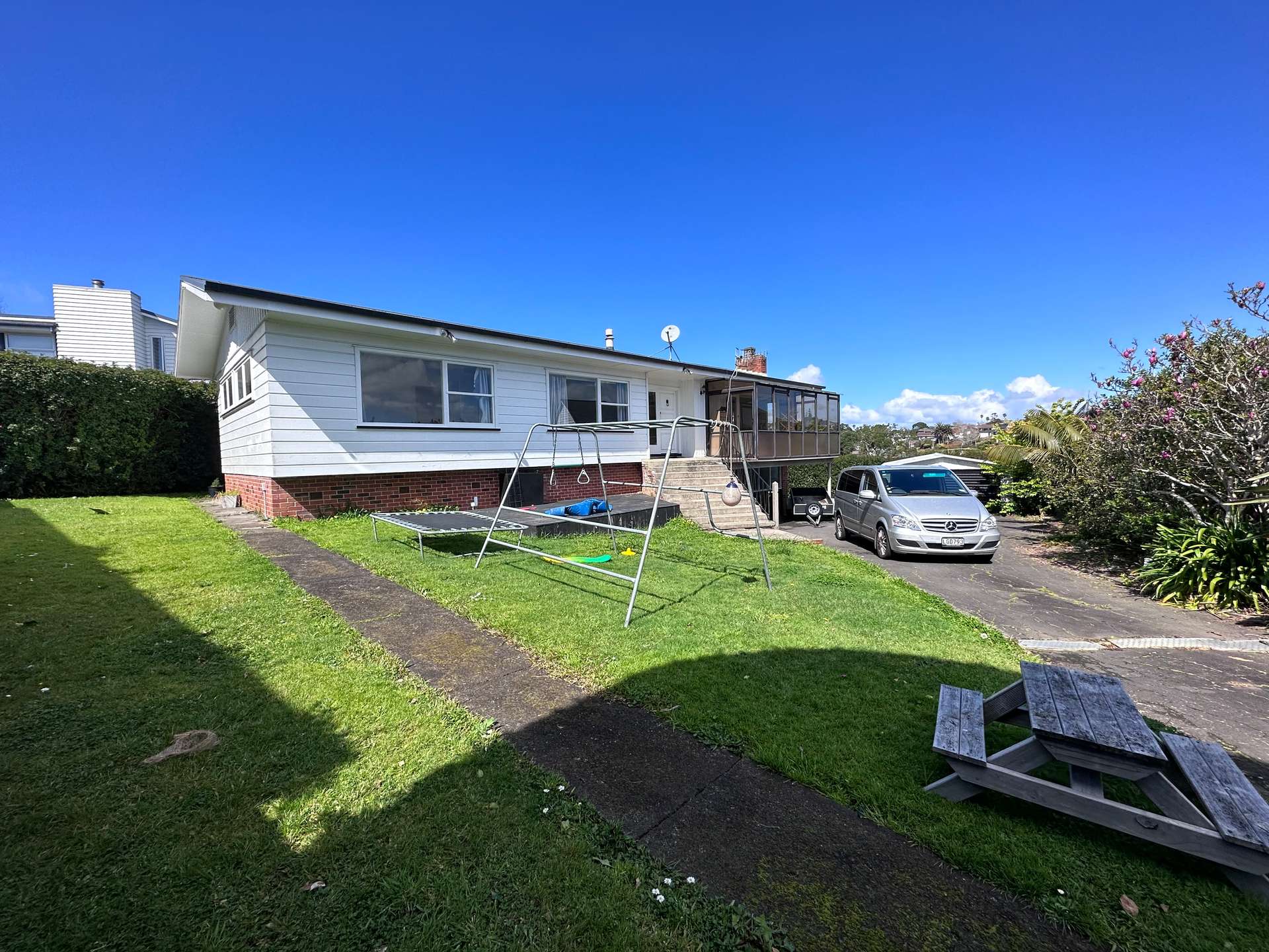 7a Rarangi Road photo 1