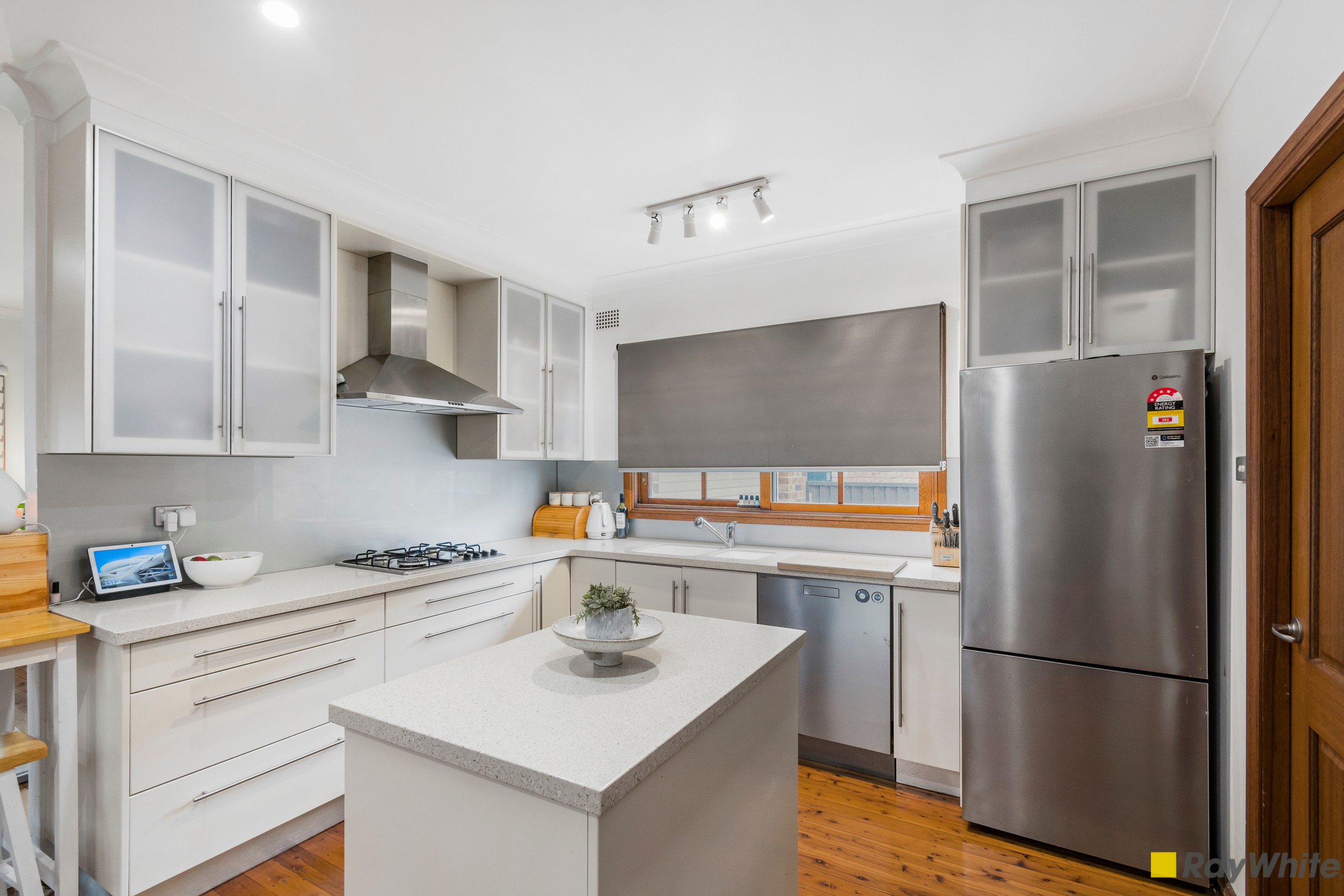 21 Dorrigo Avenue, Woonona, NSW 2517