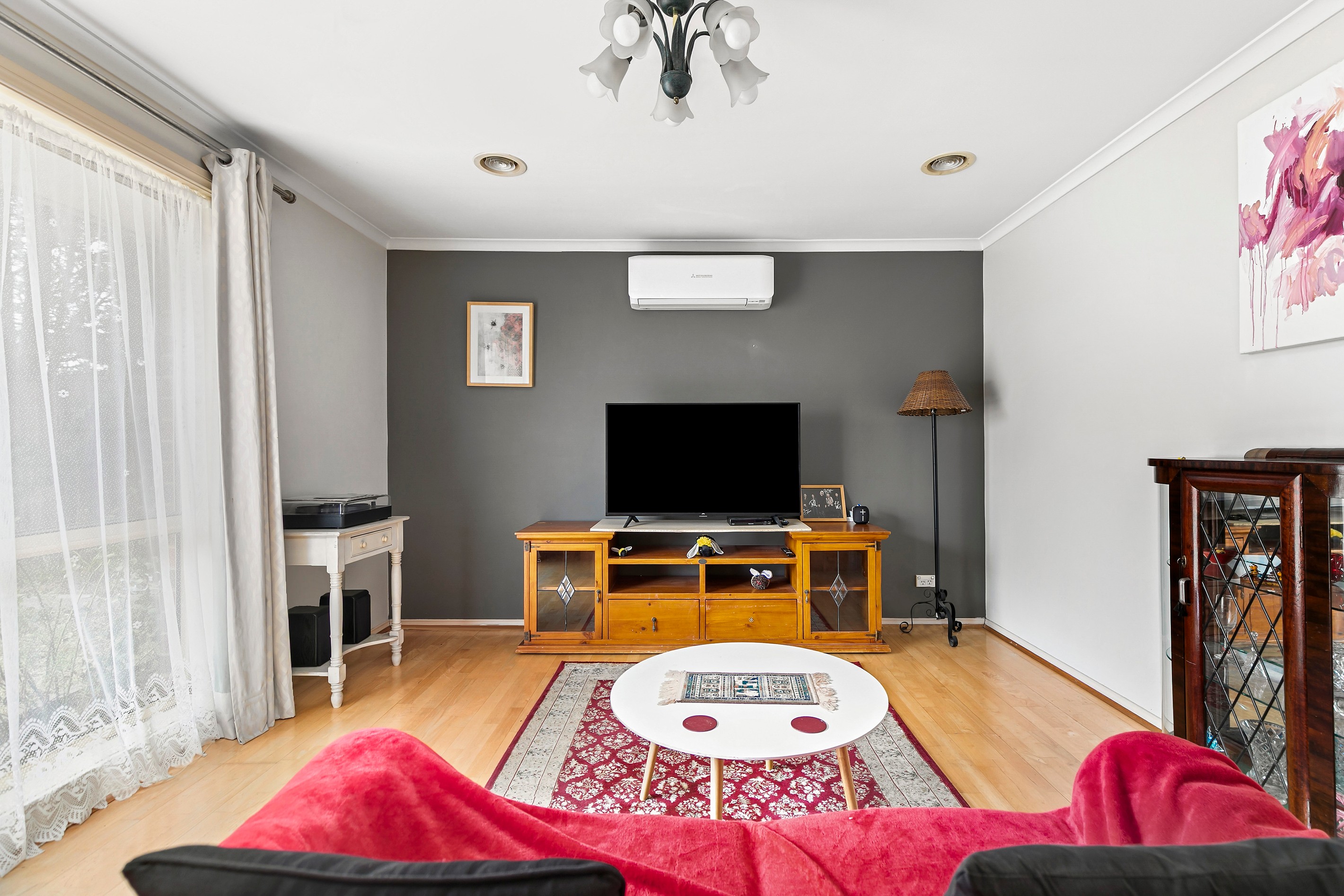 17 Janice Court, Fawkner, VIC 3060