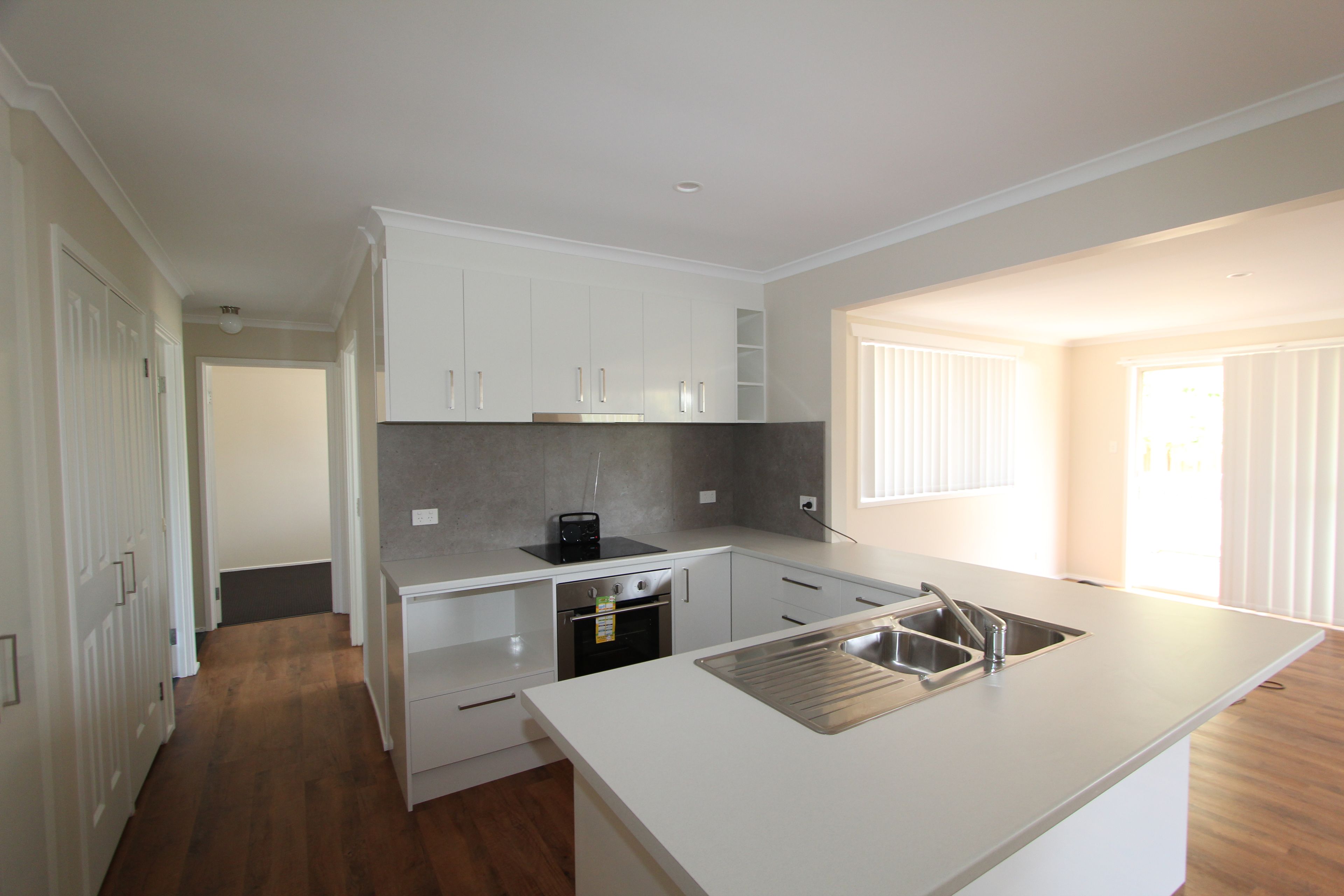 9 Wilson Street, Moss Vale, NSW 2577