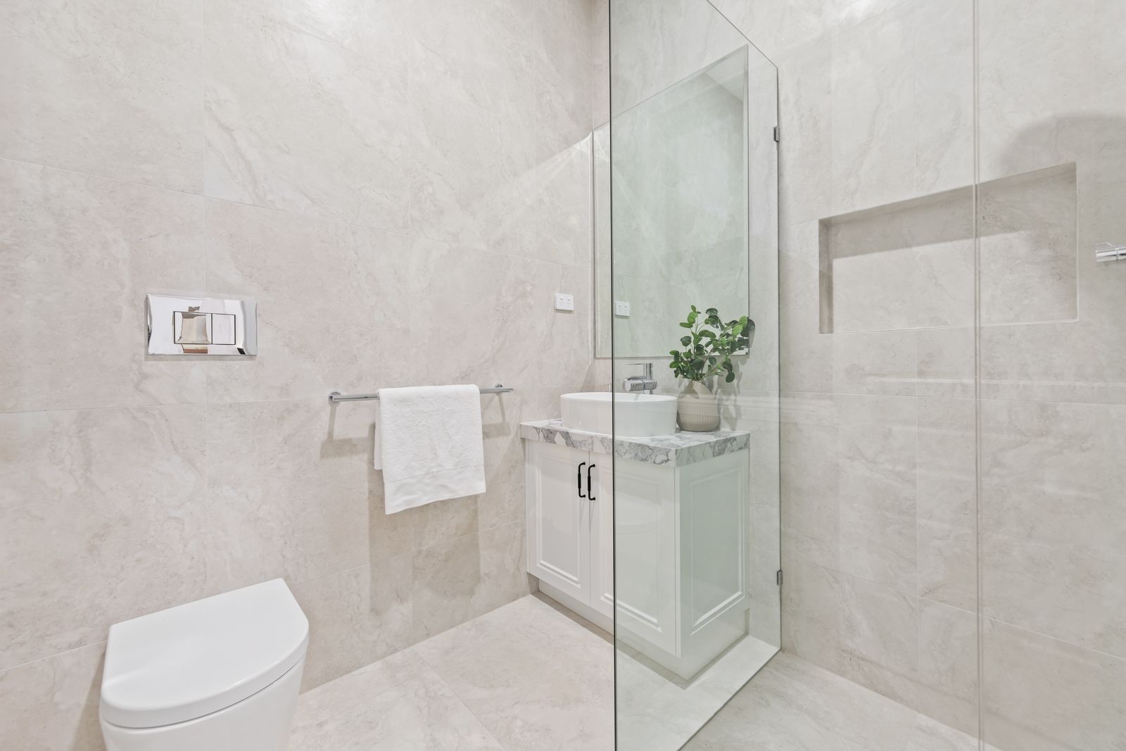 7 Wavell Street — photo 13 of 29