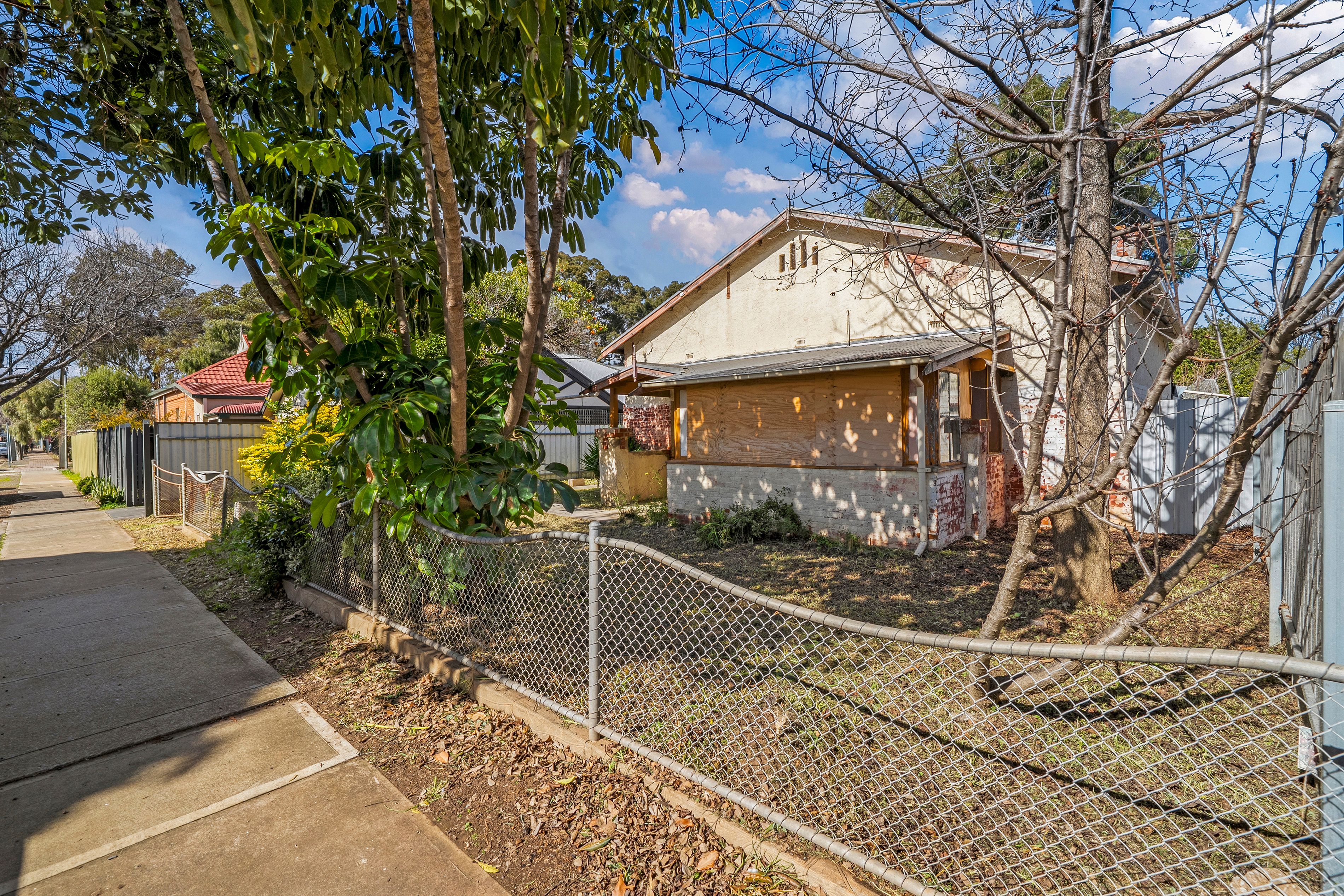45 Meyer Street, Torrensville, SA 5031