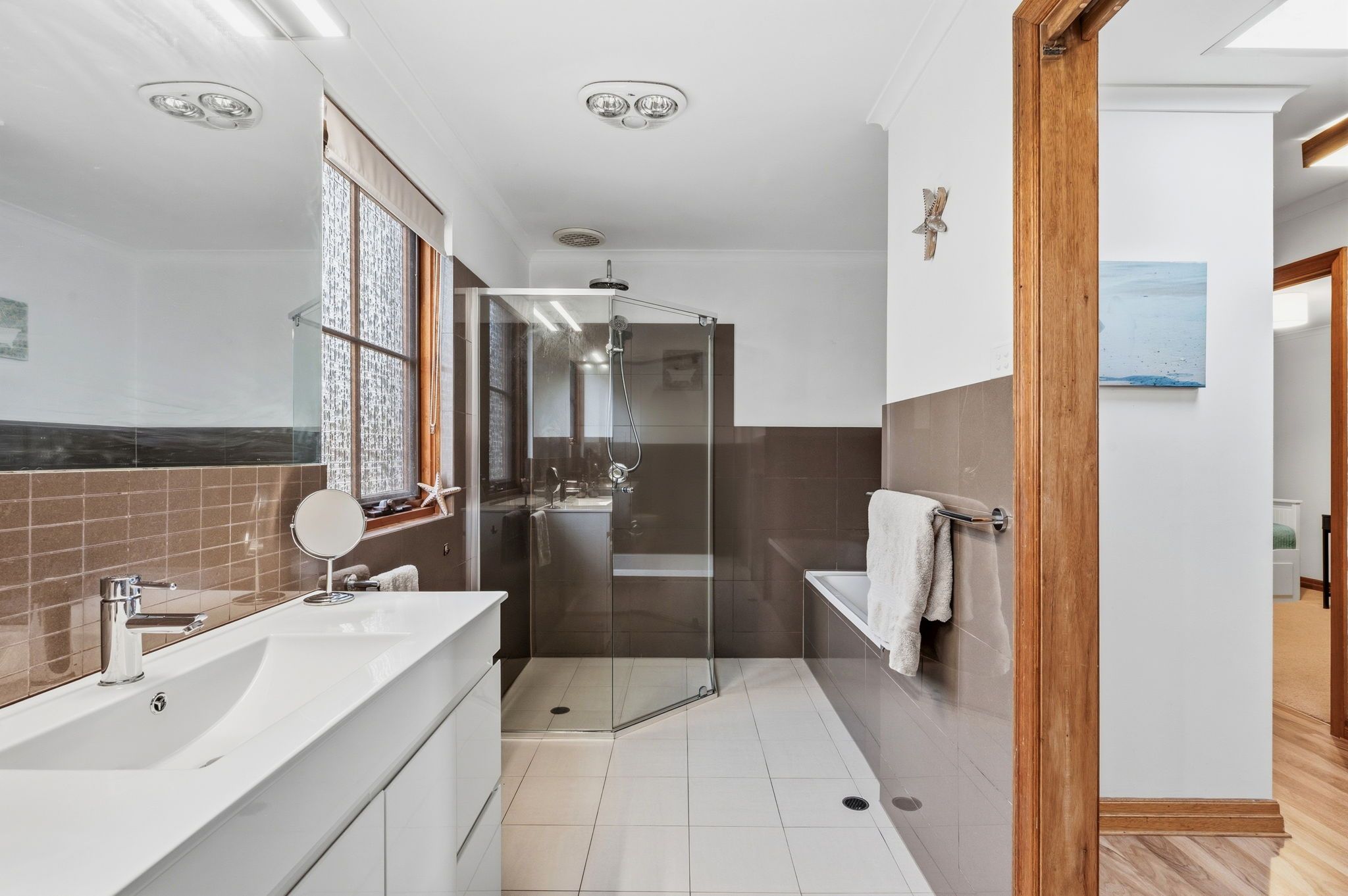 3 Catharina Street — photo 25 of 27